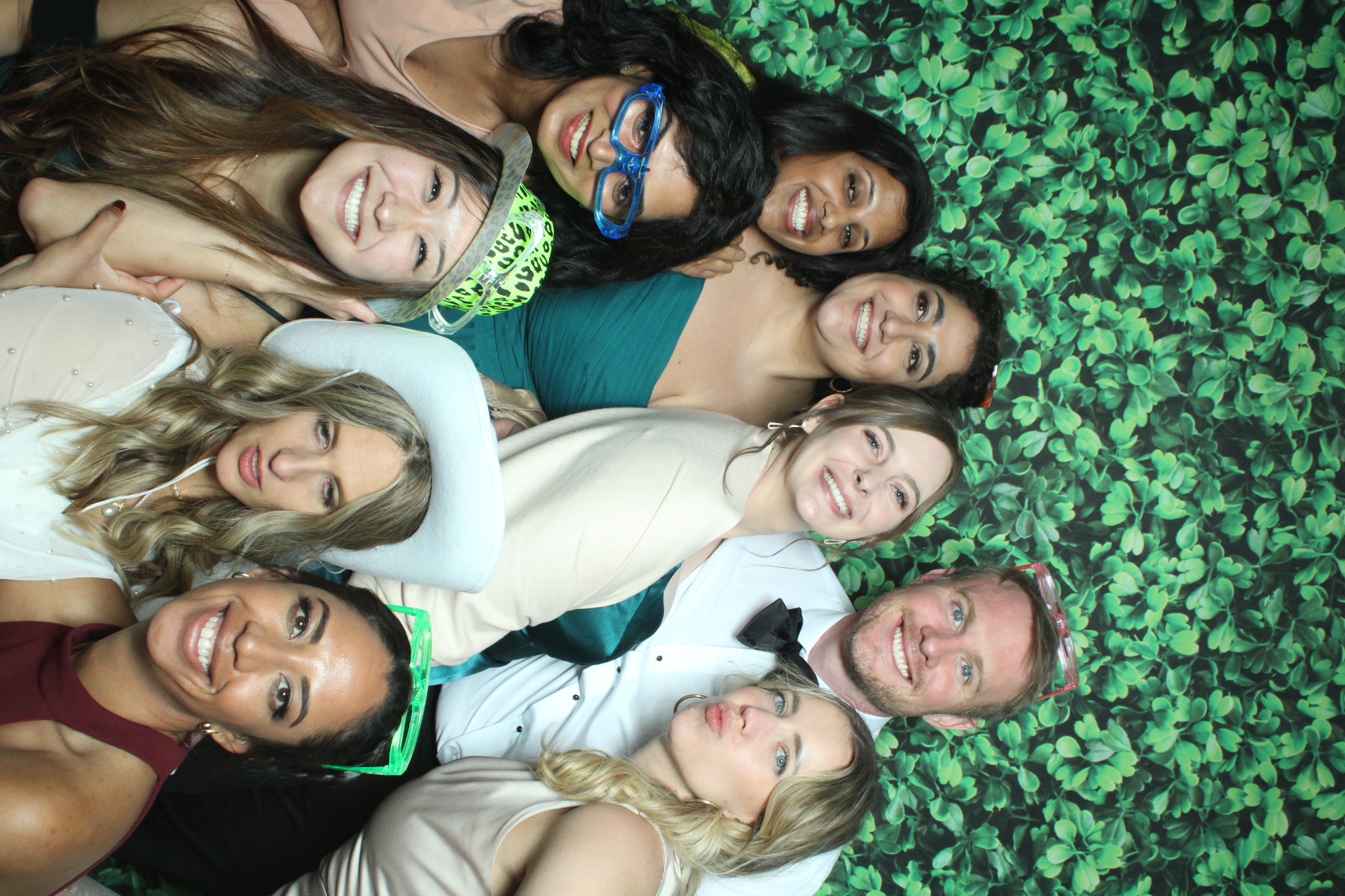 Sean and Amelia | View more photos from the event at v1.boothgallery.com/u/Dustin/Sean-and-Amelia