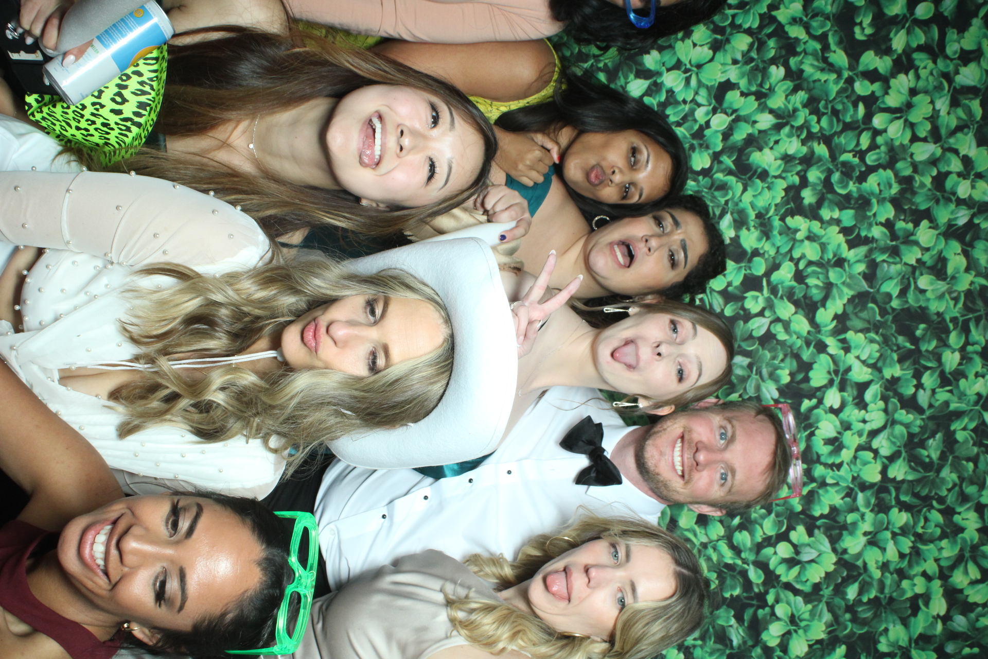 Sean and Amelia | View more photos from the event at v1.boothgallery.com/u/Dustin/Sean-and-Amelia