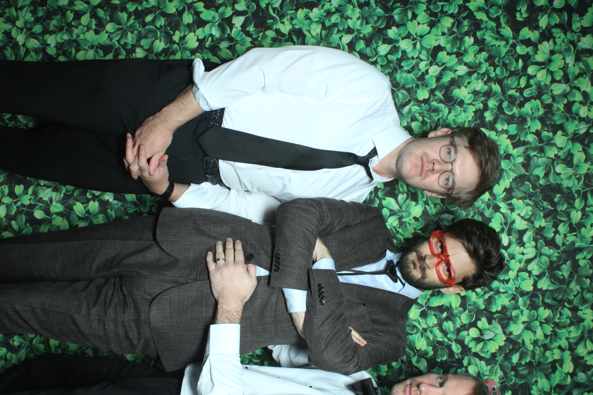 Sean and Amelia | View more photos from the event at v1.boothgallery.com/u/Dustin/Sean-and-Amelia