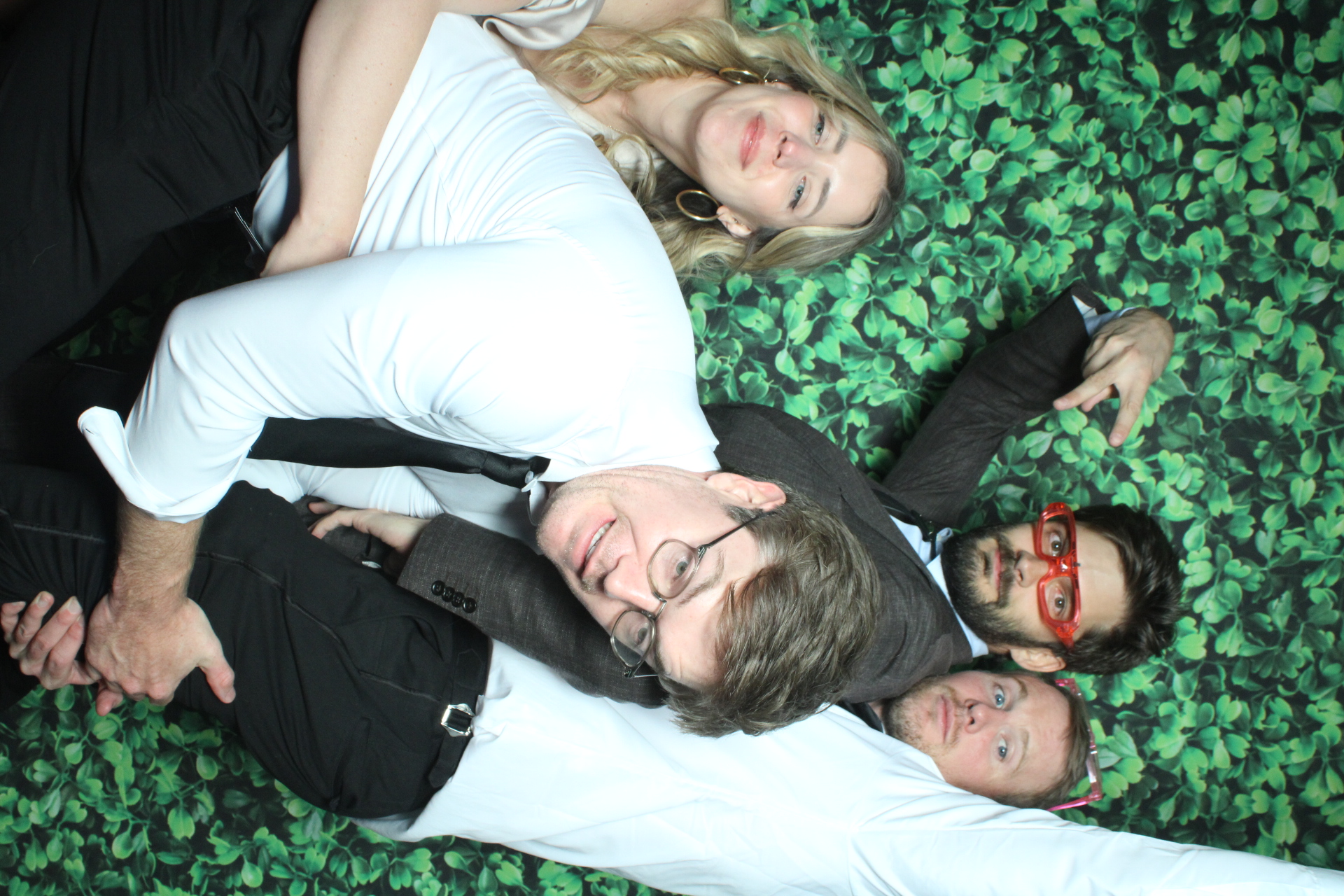 Sean and Amelia | View more photos from the event at v1.boothgallery.com/u/Dustin/Sean-and-Amelia