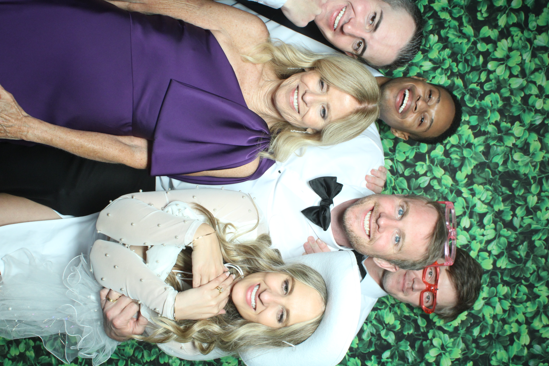 Sean and Amelia | View more photos from the event at v1.boothgallery.com/u/Dustin/Sean-and-Amelia