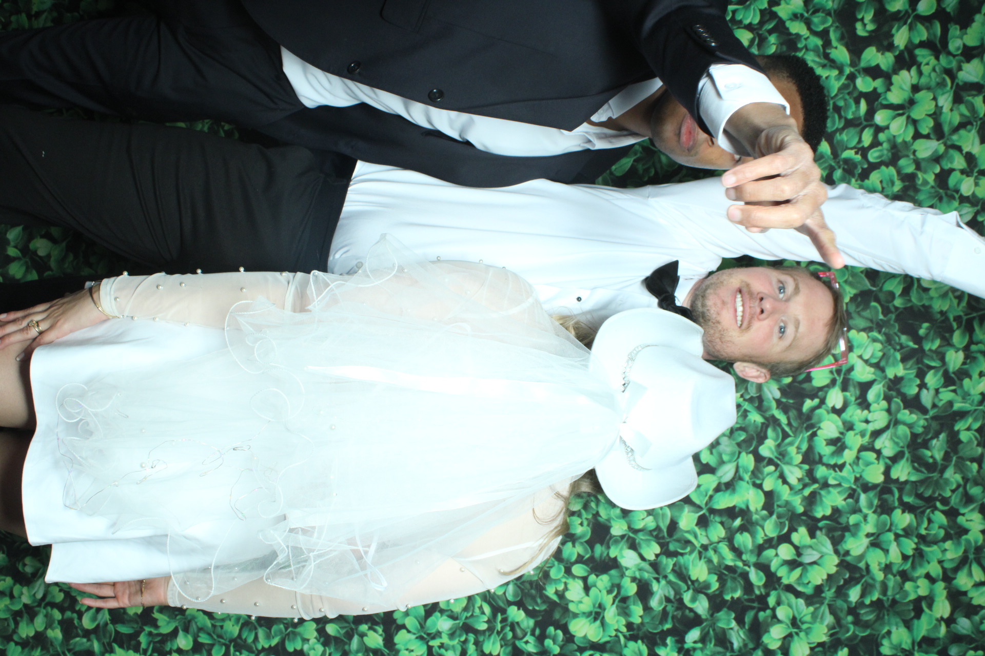 Sean and Amelia | View more photos from the event at v1.boothgallery.com/u/Dustin/Sean-and-Amelia