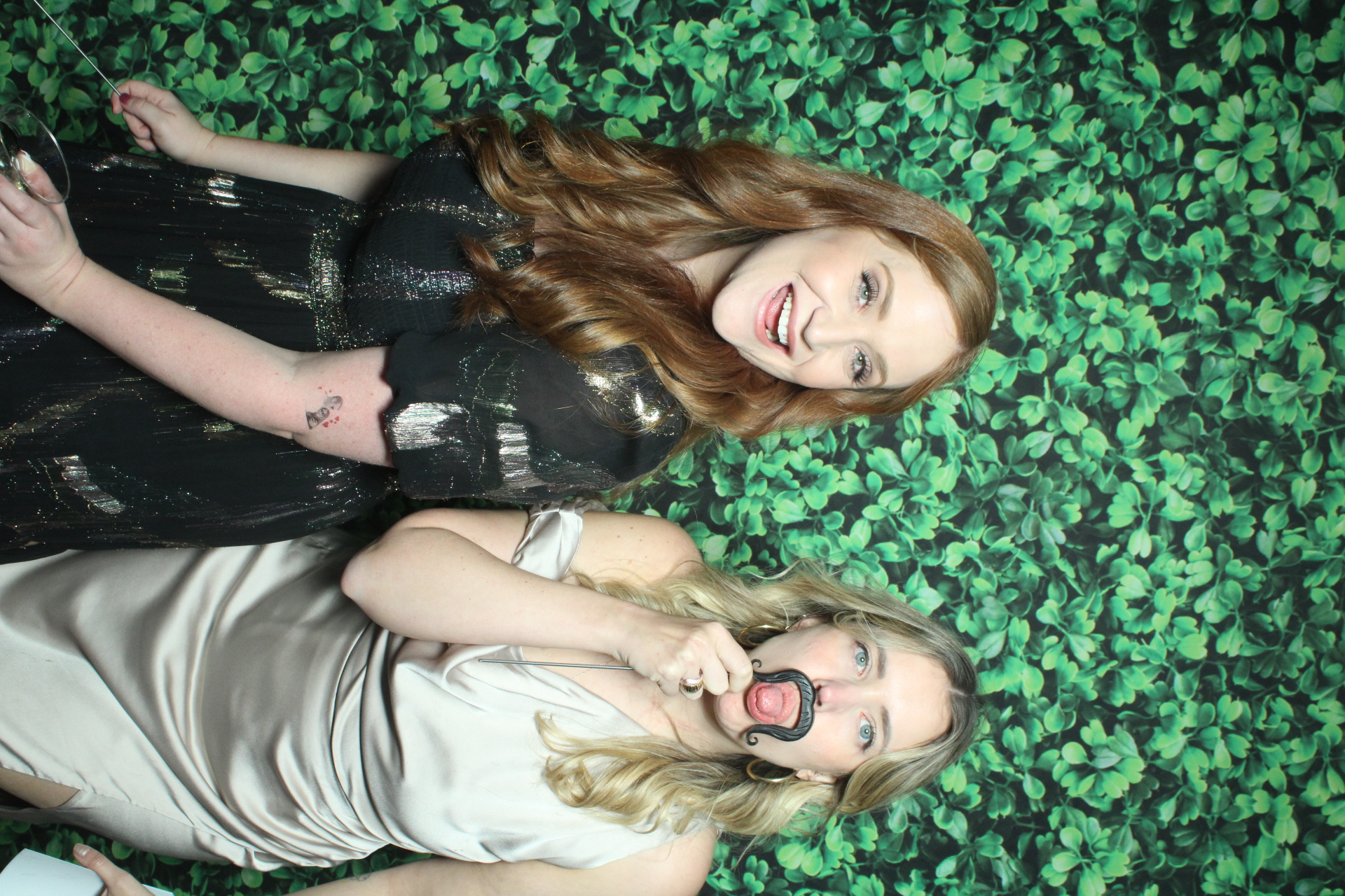 Sean and Amelia | View more photos from the event at v1.boothgallery.com/u/Dustin/Sean-and-Amelia