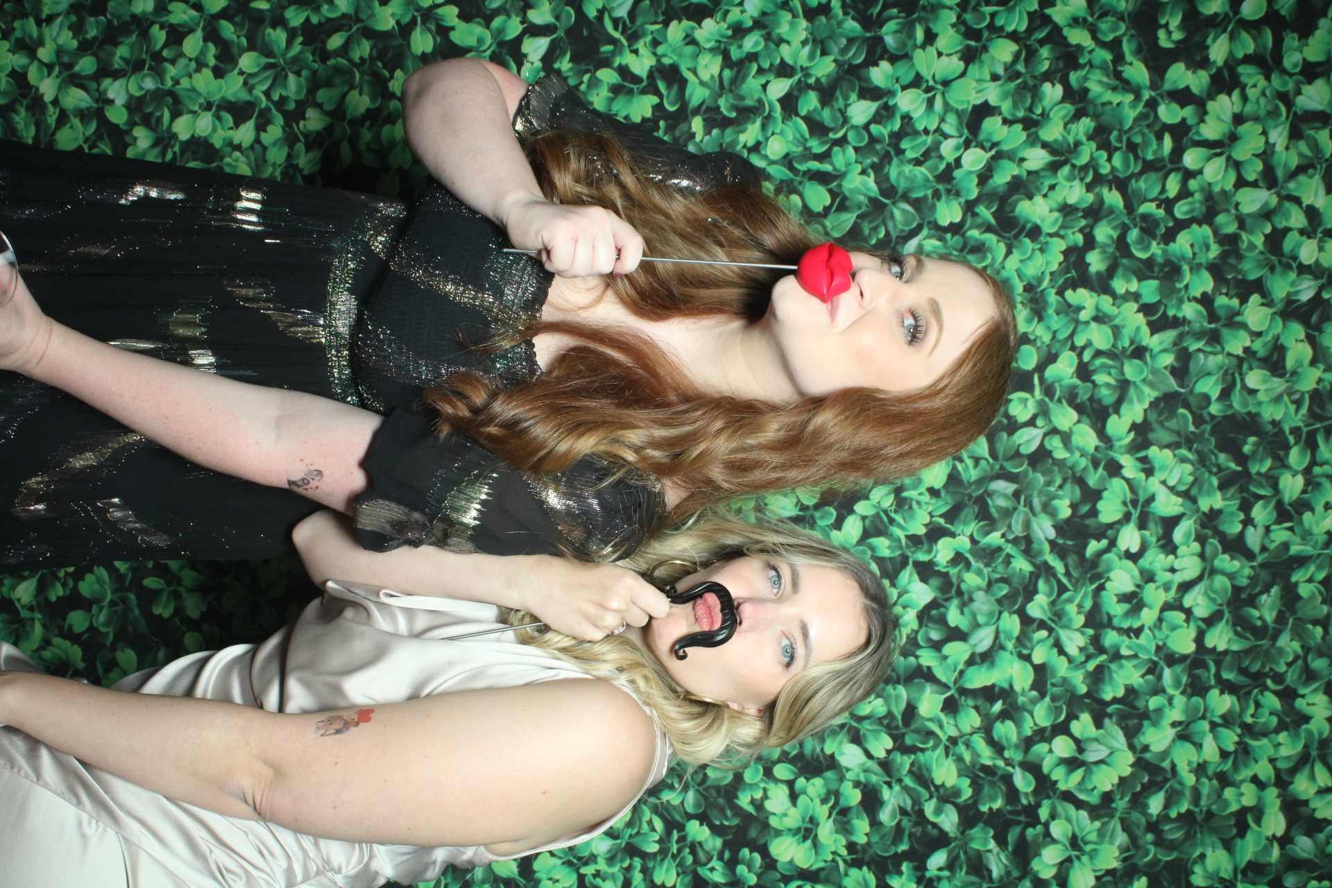 Sean and Amelia | View more photos from the event at v1.boothgallery.com/u/Dustin/Sean-and-Amelia