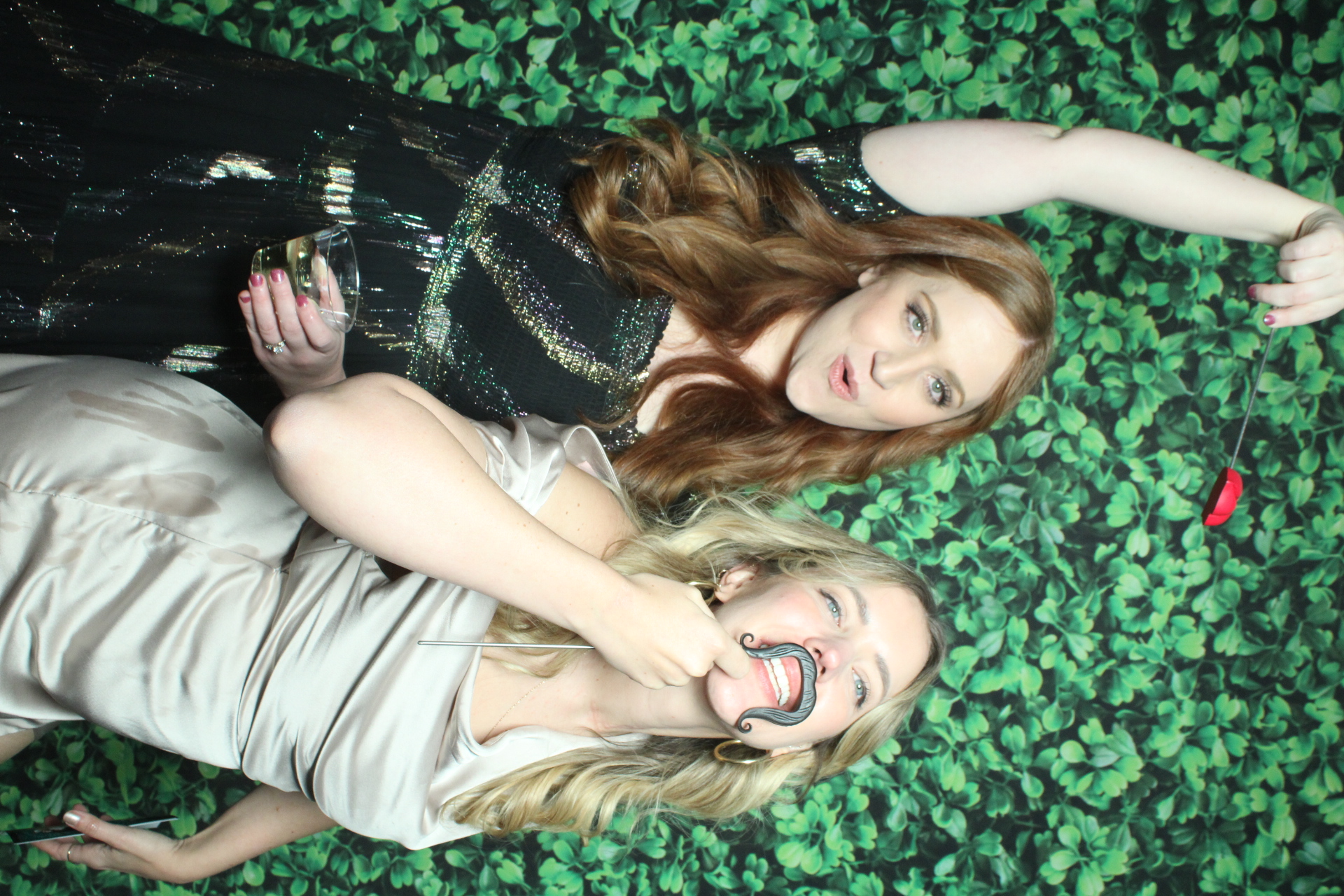 Sean and Amelia | View more photos from the event at v1.boothgallery.com/u/Dustin/Sean-and-Amelia