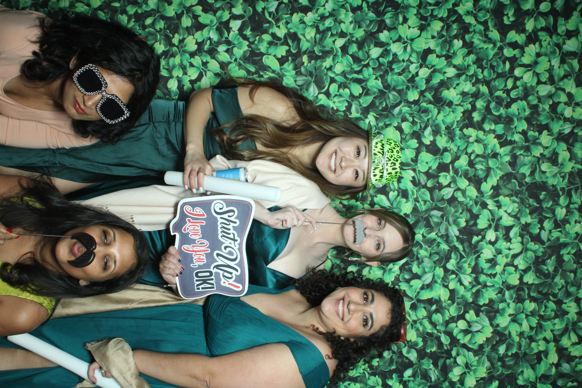 Sean and Amelia | View more photos from the event at v1.boothgallery.com/u/Dustin/Sean-and-Amelia