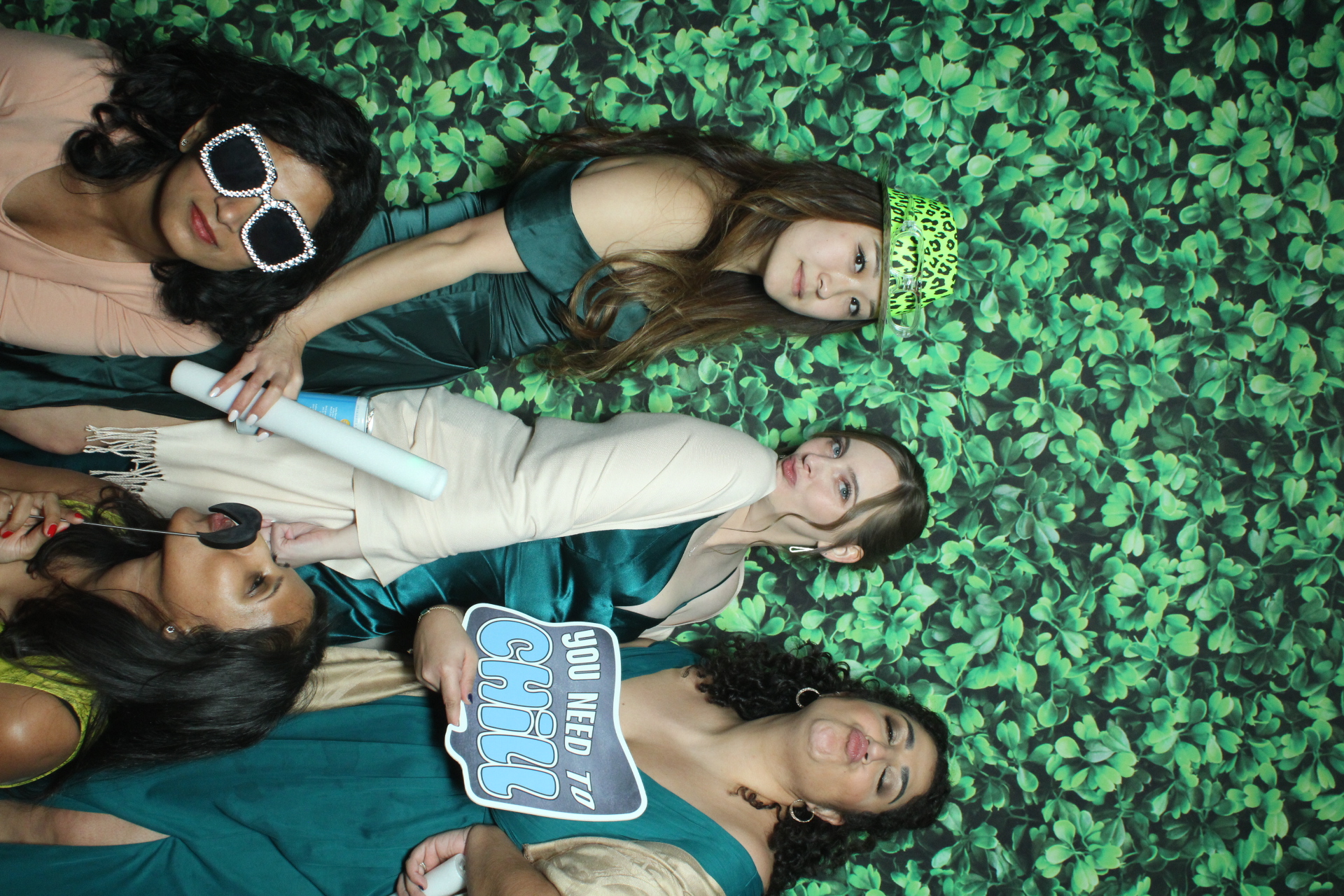 Sean and Amelia | View more photos from the event at v1.boothgallery.com/u/Dustin/Sean-and-Amelia