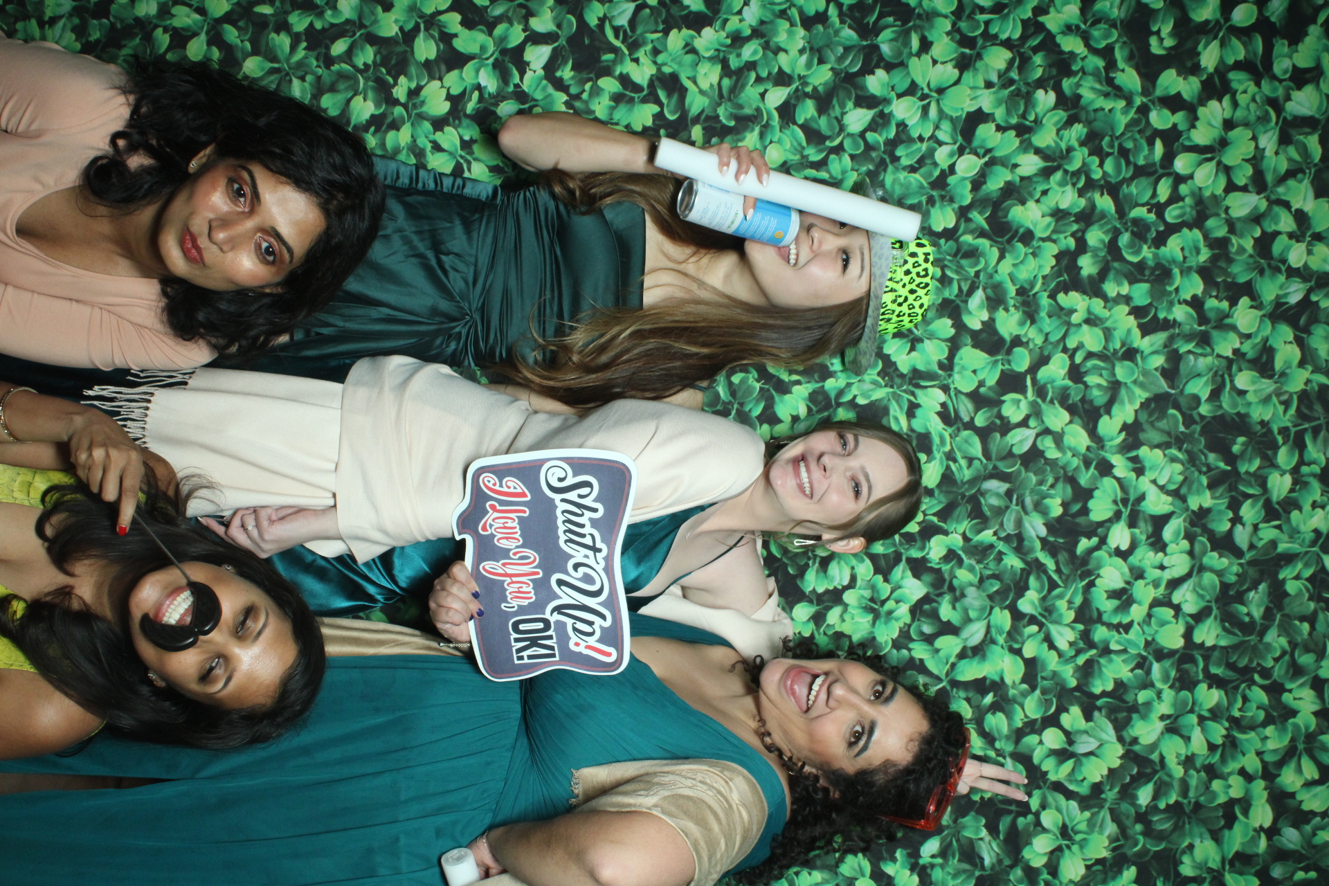 Sean and Amelia | View more photos from the event at v1.boothgallery.com/u/Dustin/Sean-and-Amelia