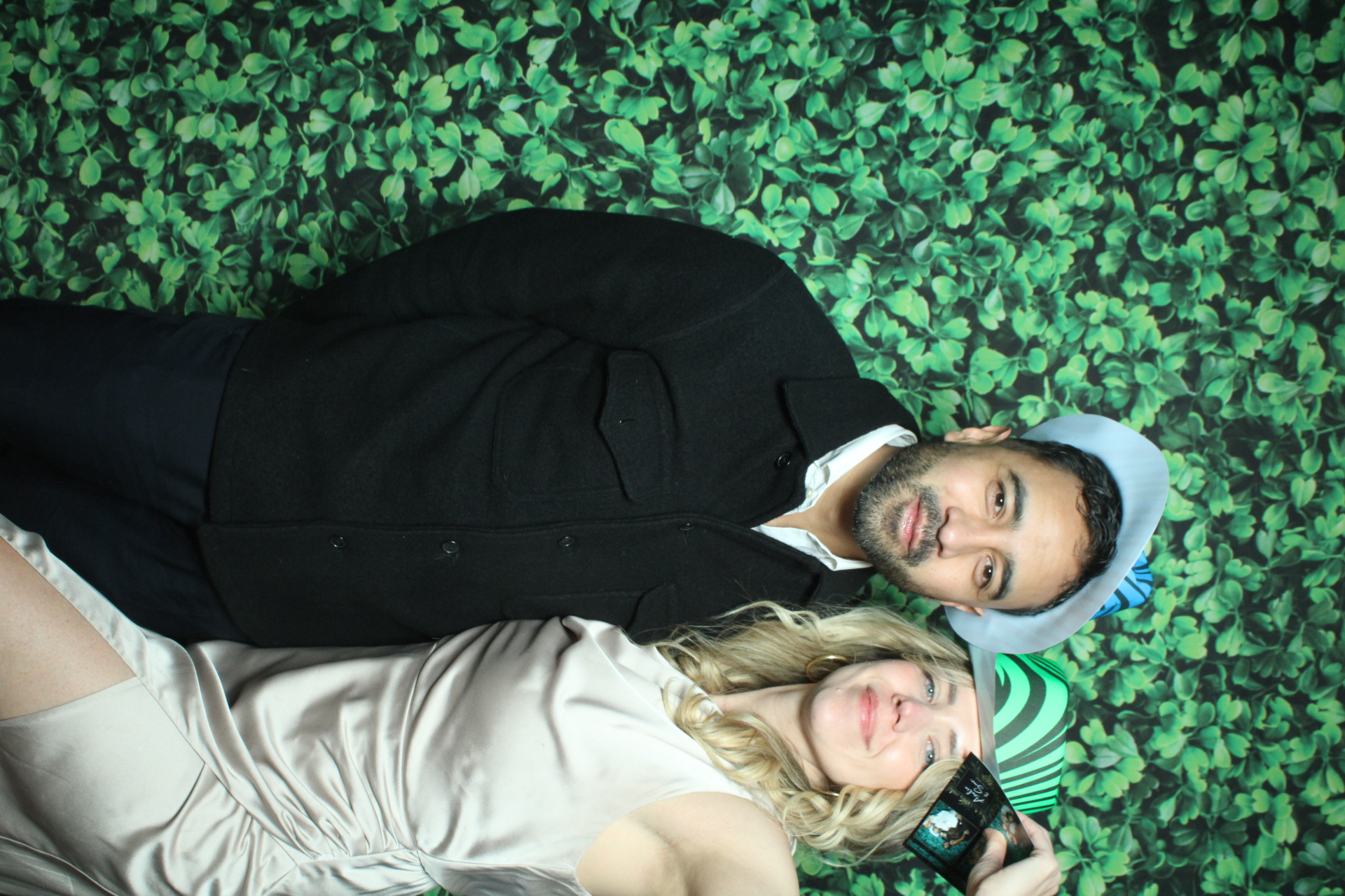 Sean and Amelia | View more photos from the event at v1.boothgallery.com/u/Dustin/Sean-and-Amelia