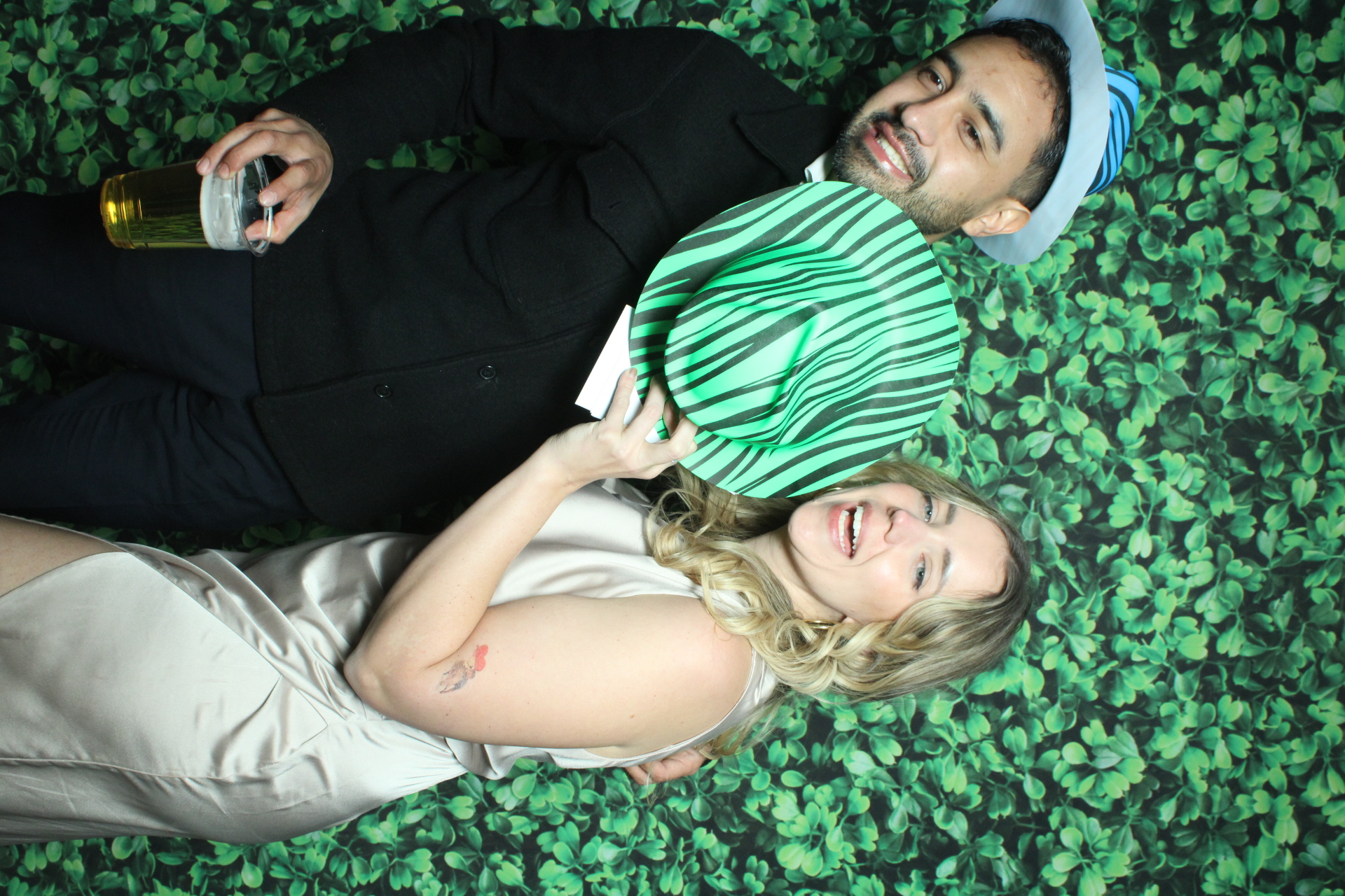 Sean and Amelia | View more photos from the event at v1.boothgallery.com/u/Dustin/Sean-and-Amelia