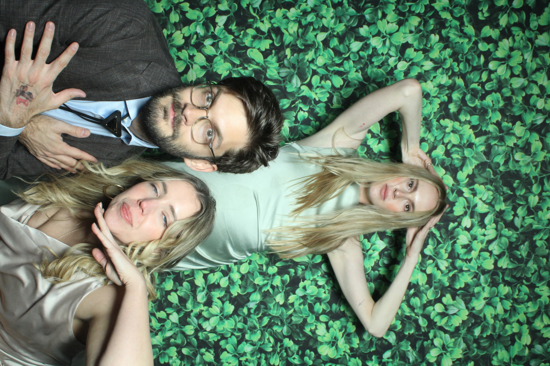 Sean and Amelia | View more photos from the event at v1.boothgallery.com/u/Dustin/Sean-and-Amelia