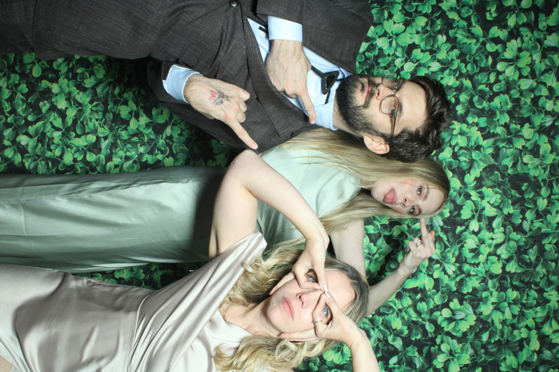 Sean and Amelia | View more photos from the event at v1.boothgallery.com/u/Dustin/Sean-and-Amelia