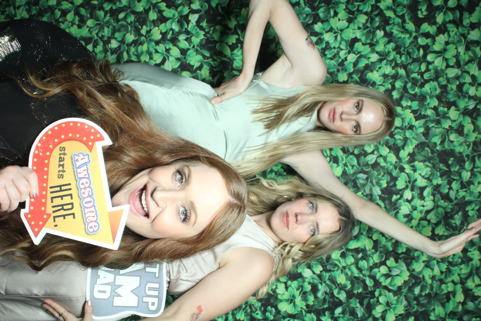 Sean and Amelia | View more photos from the event at v1.boothgallery.com/u/Dustin/Sean-and-Amelia