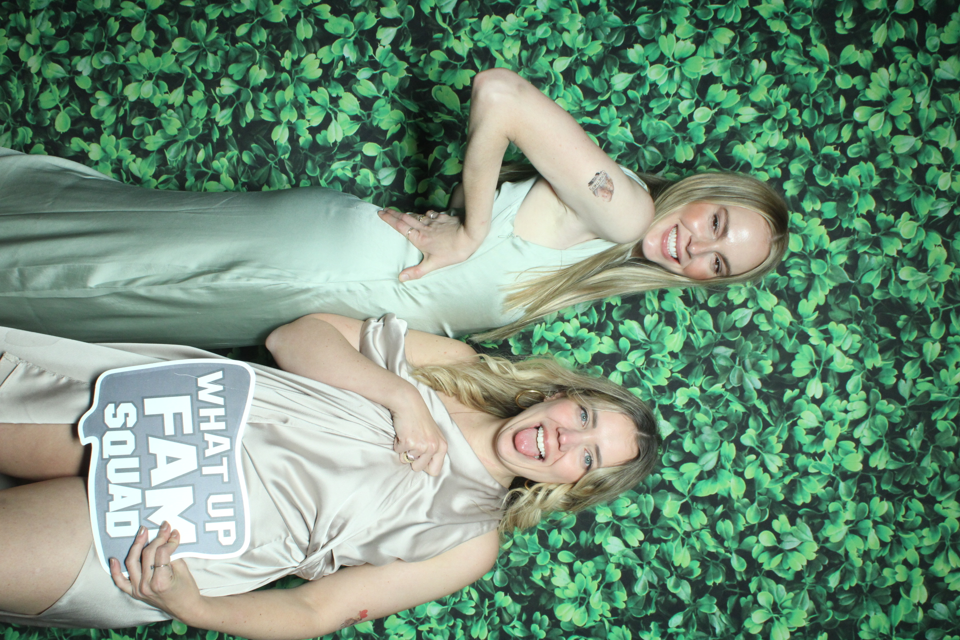 Sean and Amelia | View more photos from the event at v1.boothgallery.com/u/Dustin/Sean-and-Amelia