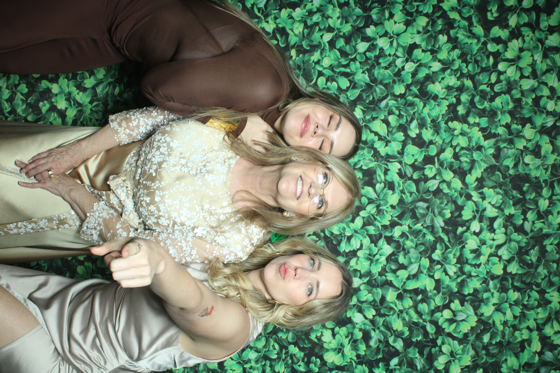 Sean and Amelia | View more photos from the event at v1.boothgallery.com/u/Dustin/Sean-and-Amelia