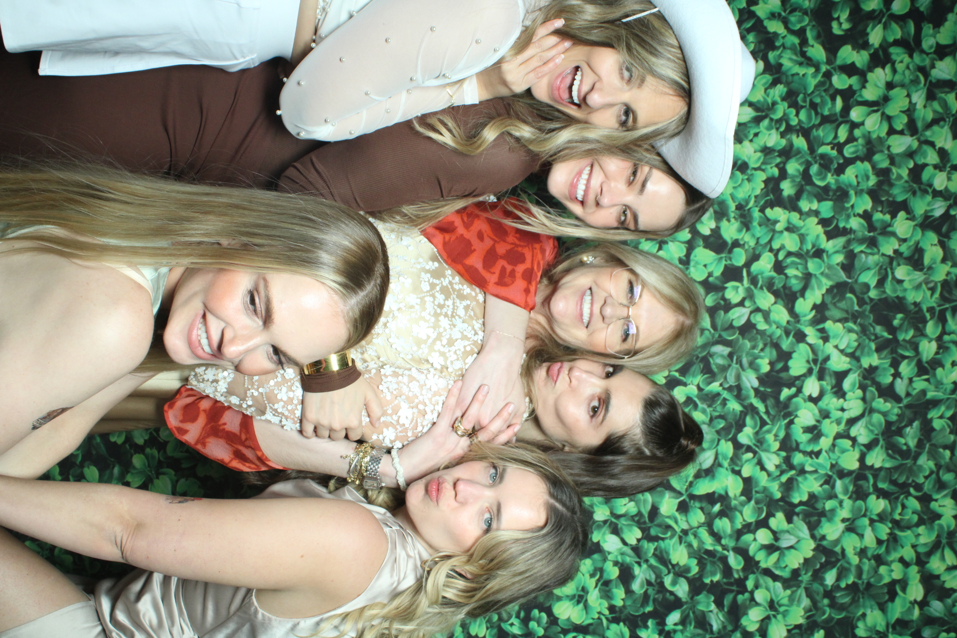 Sean and Amelia | View more photos from the event at v1.boothgallery.com/u/Dustin/Sean-and-Amelia