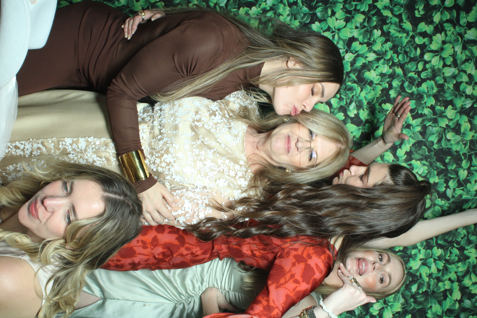 Sean and Amelia | View more photos from the event at v1.boothgallery.com/u/Dustin/Sean-and-Amelia