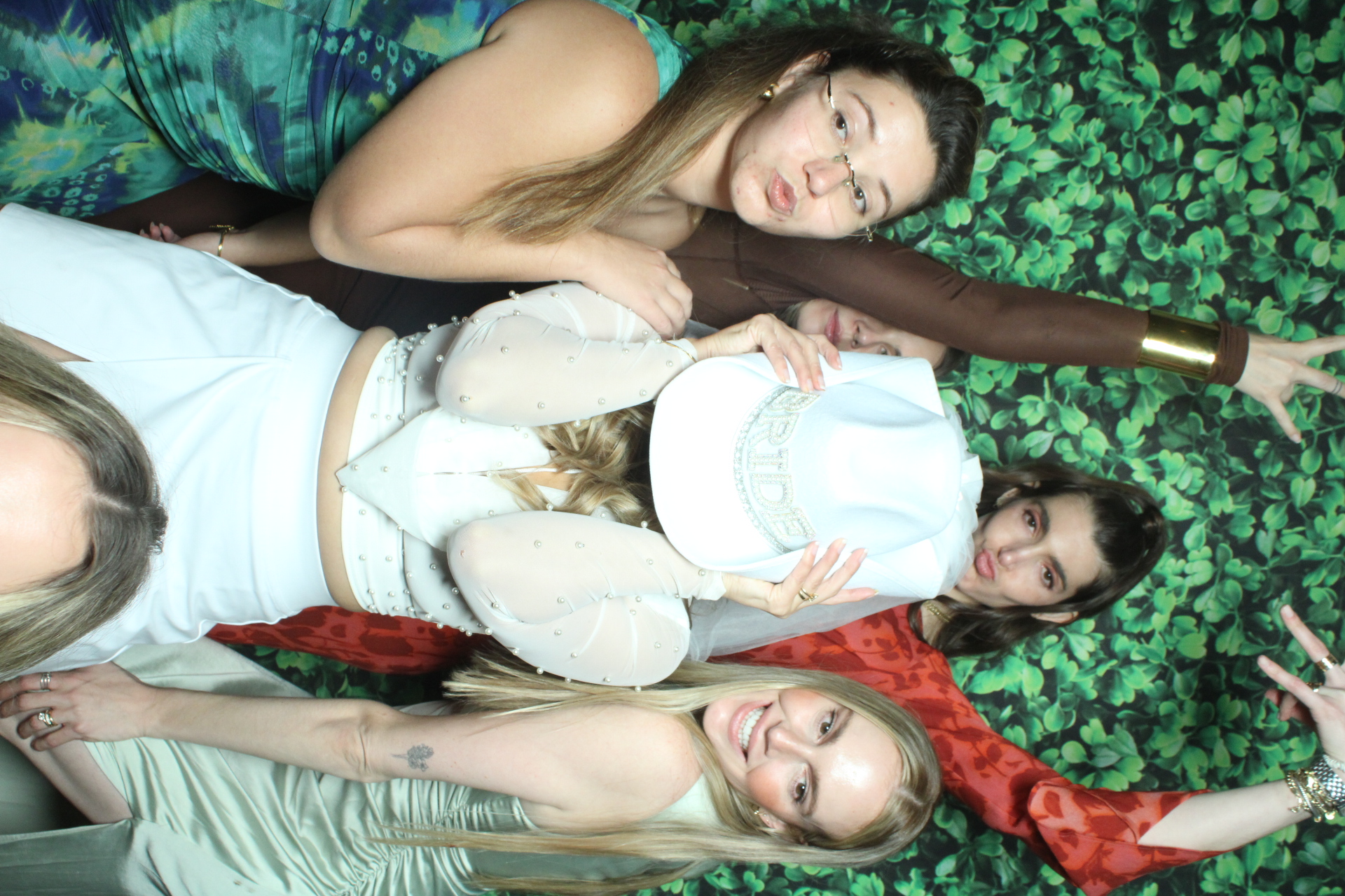 Sean and Amelia | View more photos from the event at v1.boothgallery.com/u/Dustin/Sean-and-Amelia