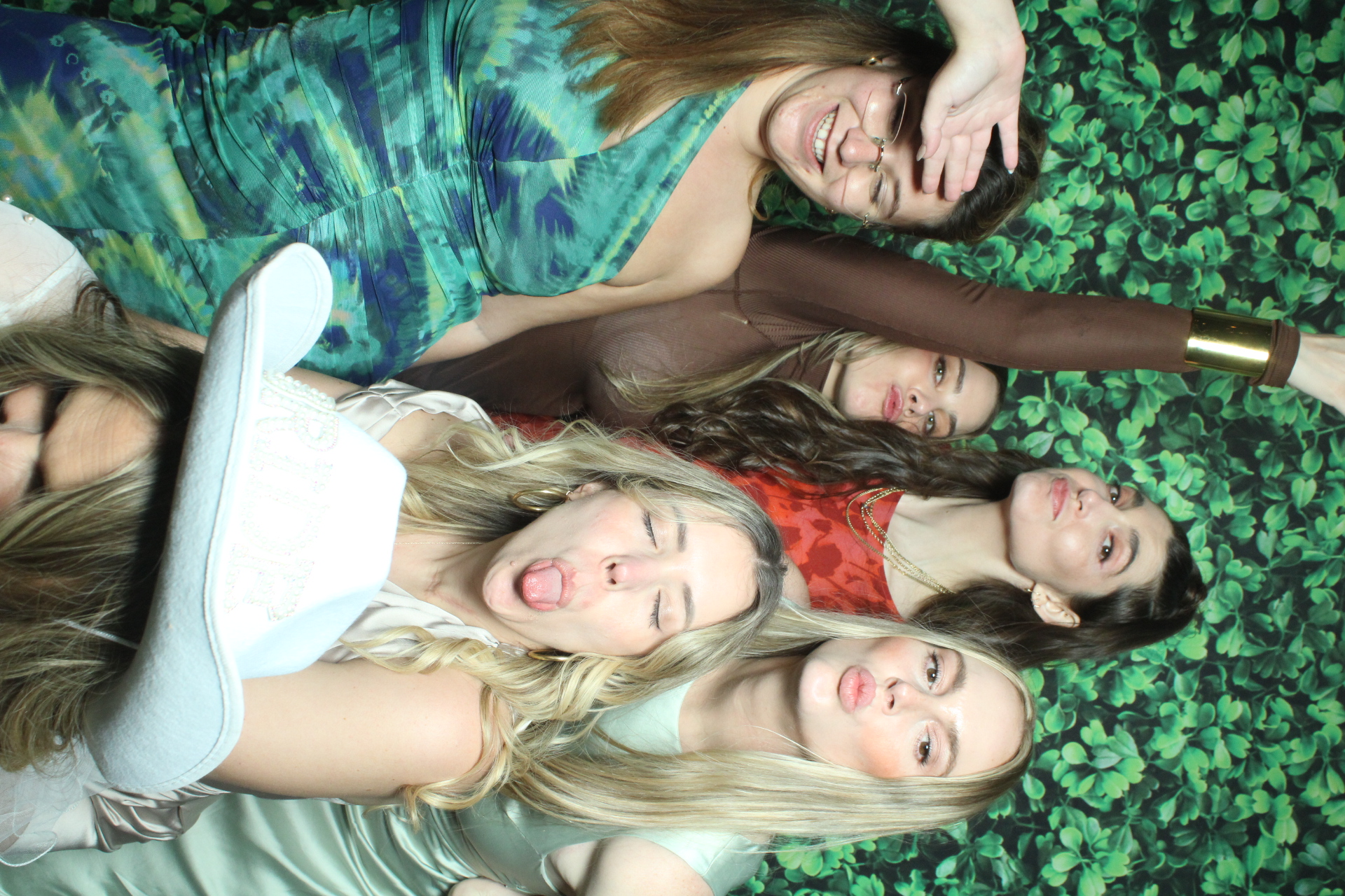 Sean and Amelia | View more photos from the event at v1.boothgallery.com/u/Dustin/Sean-and-Amelia