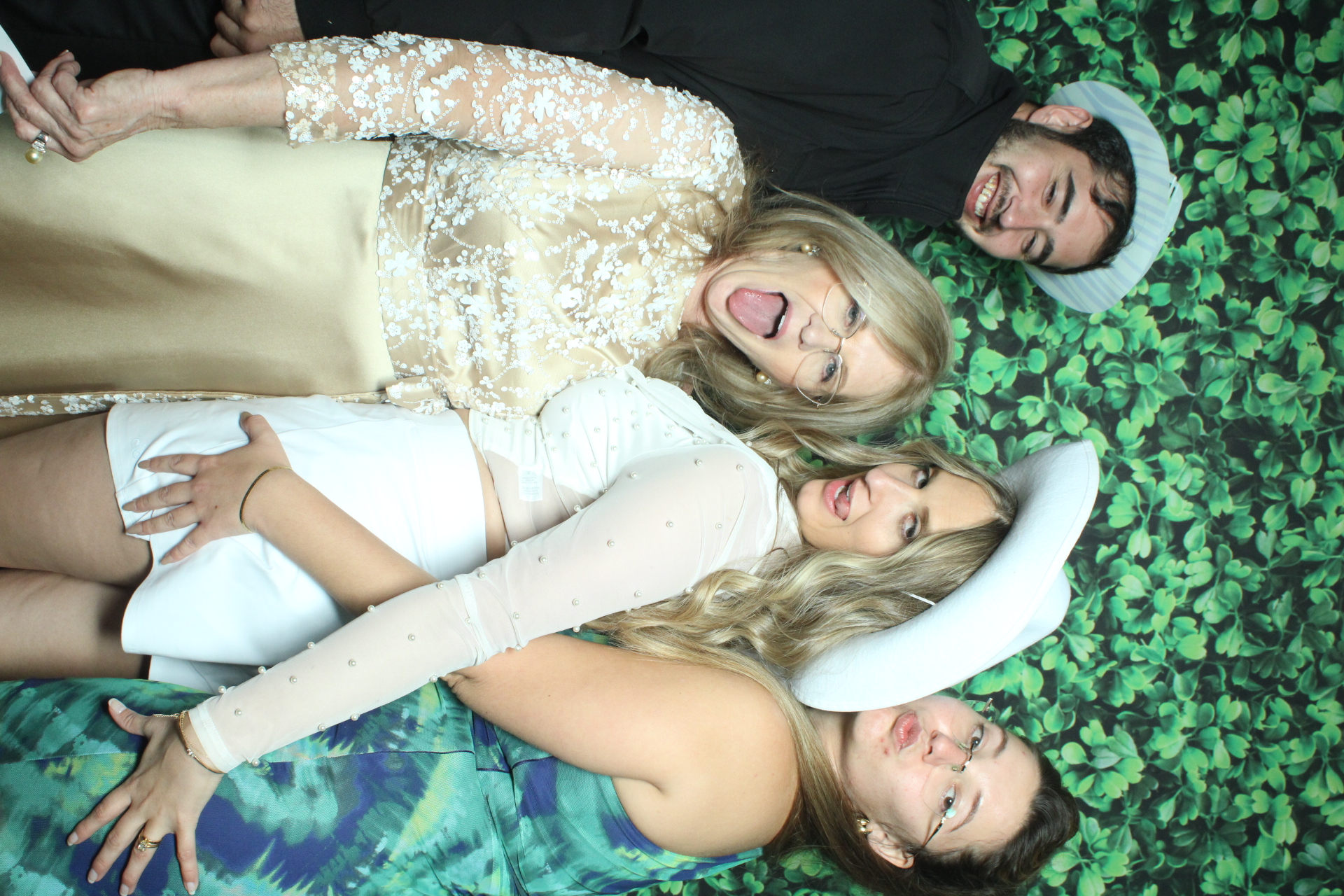 Sean and Amelia | View more photos from the event at v1.boothgallery.com/u/Dustin/Sean-and-Amelia