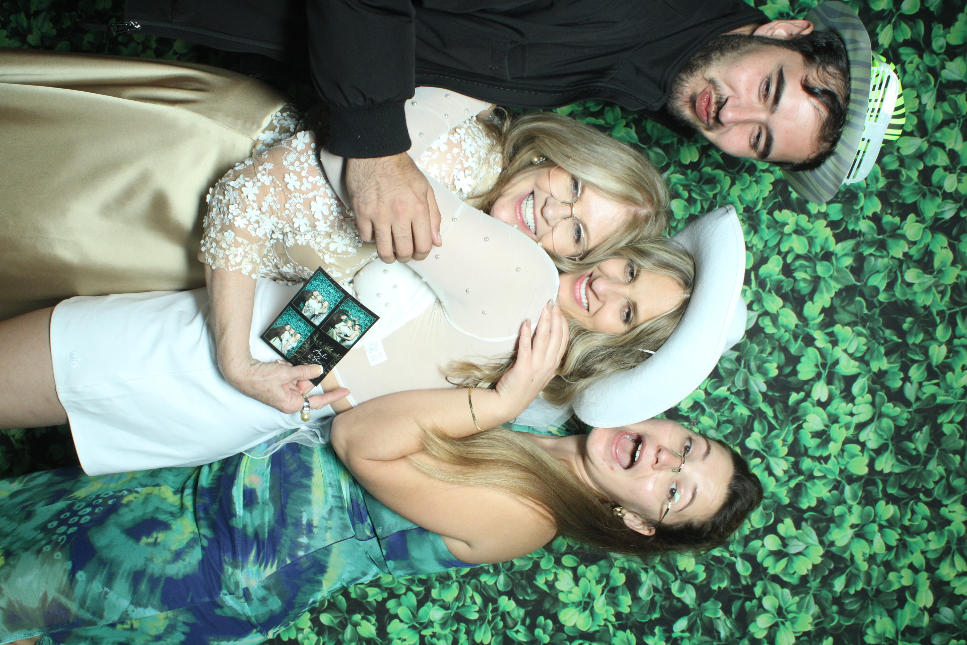 Sean and Amelia | View more photos from the event at v1.boothgallery.com/u/Dustin/Sean-and-Amelia