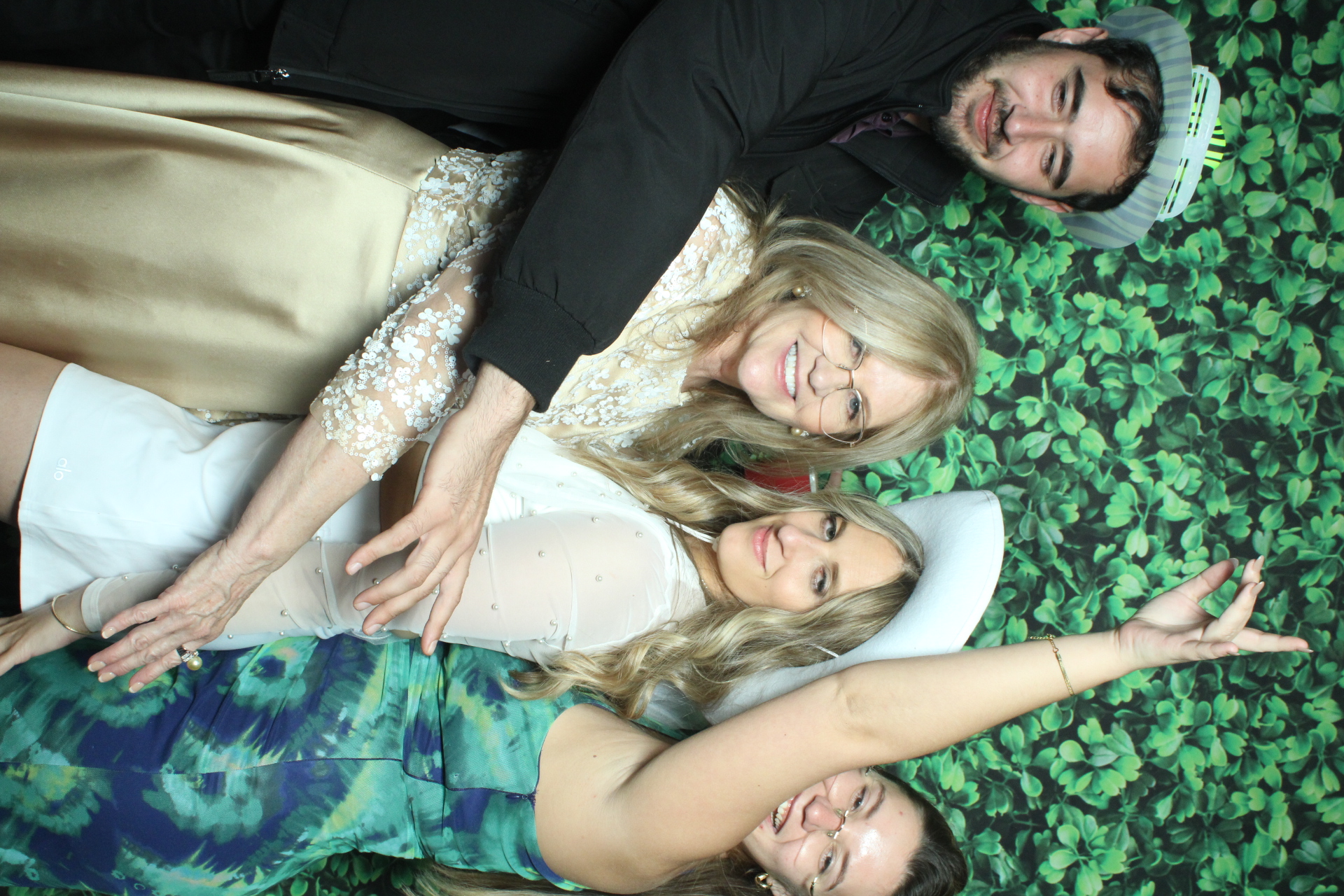 Sean and Amelia | View more photos from the event at v1.boothgallery.com/u/Dustin/Sean-and-Amelia