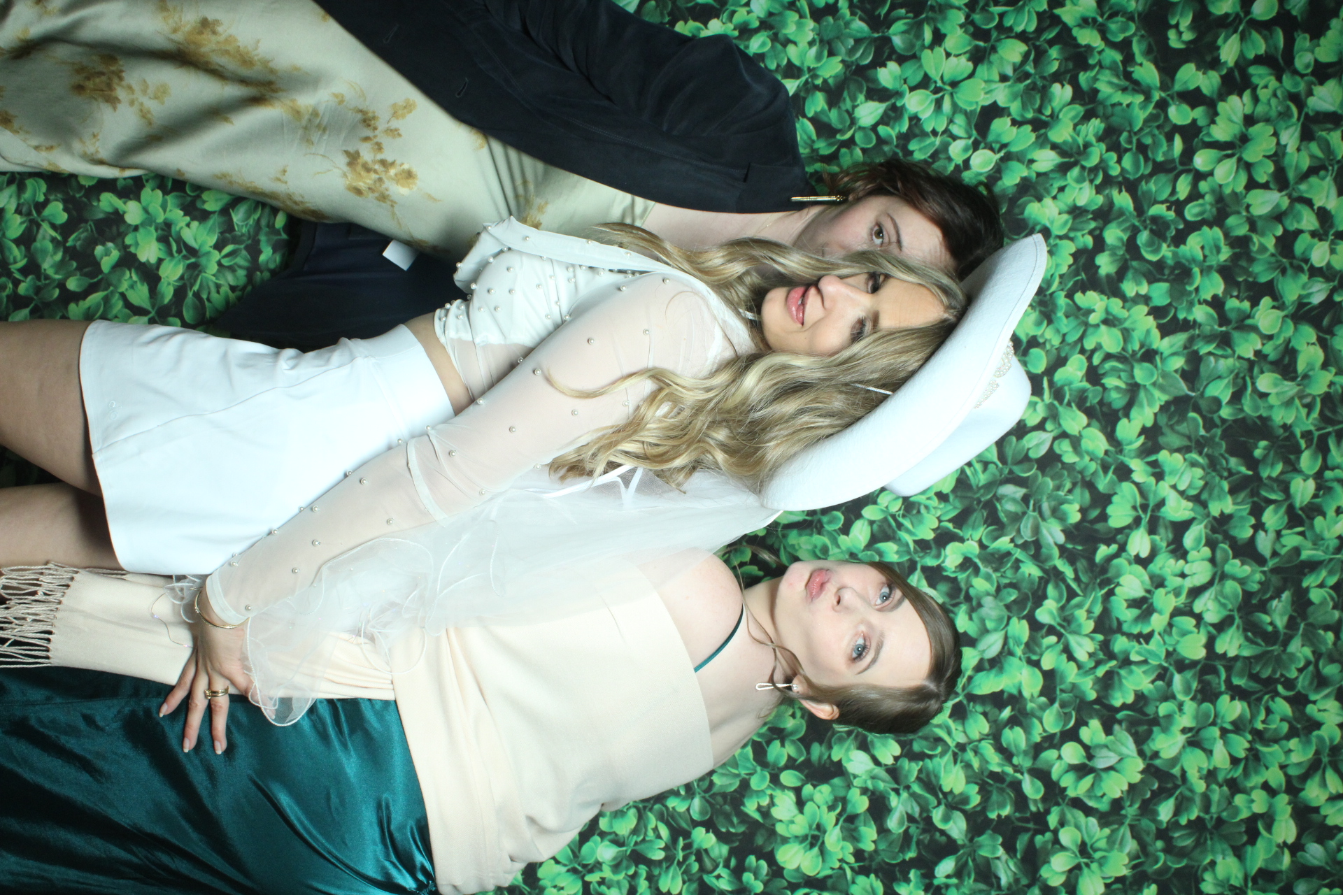 Sean and Amelia | View more photos from the event at v1.boothgallery.com/u/Dustin/Sean-and-Amelia