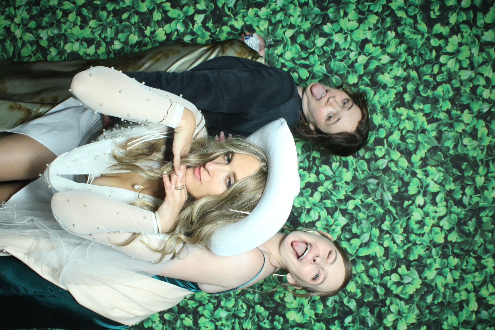 Sean and Amelia | View more photos from the event at v1.boothgallery.com/u/Dustin/Sean-and-Amelia