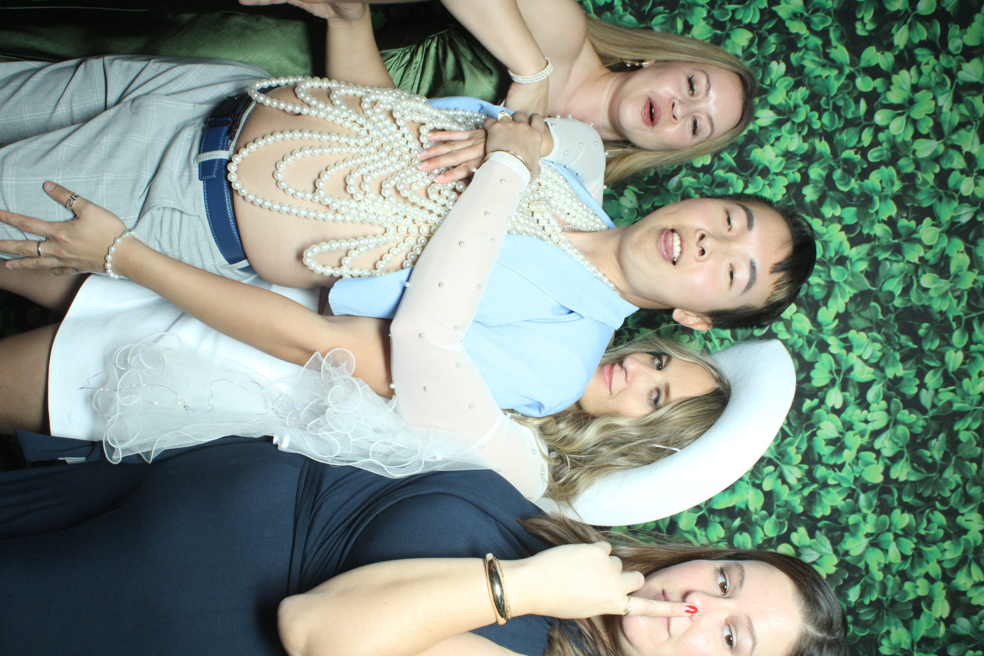 Sean and Amelia | View more photos from the event at v1.boothgallery.com/u/Dustin/Sean-and-Amelia