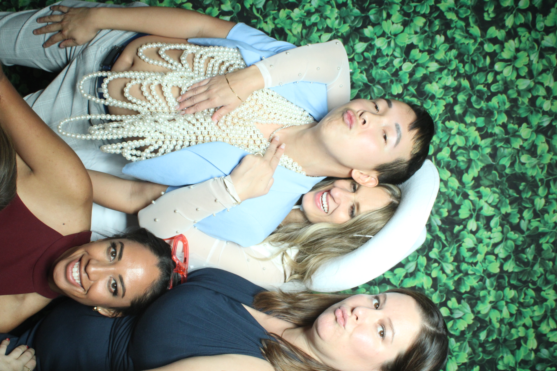 Sean and Amelia | View more photos from the event at v1.boothgallery.com/u/Dustin/Sean-and-Amelia