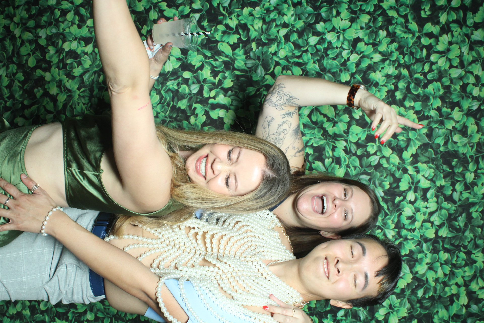 Sean and Amelia | View more photos from the event at v1.boothgallery.com/u/Dustin/Sean-and-Amelia