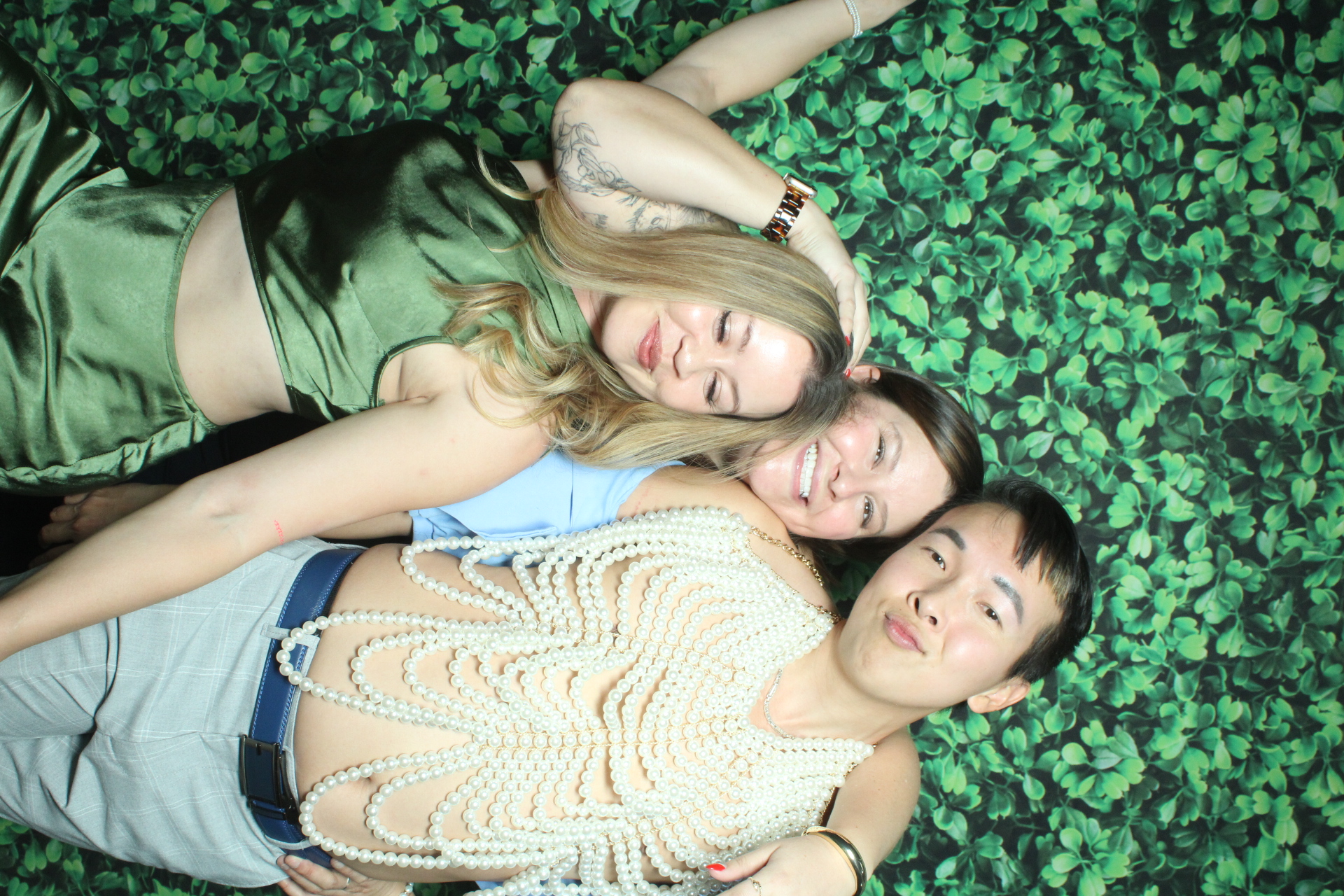 Sean and Amelia | View more photos from the event at v1.boothgallery.com/u/Dustin/Sean-and-Amelia