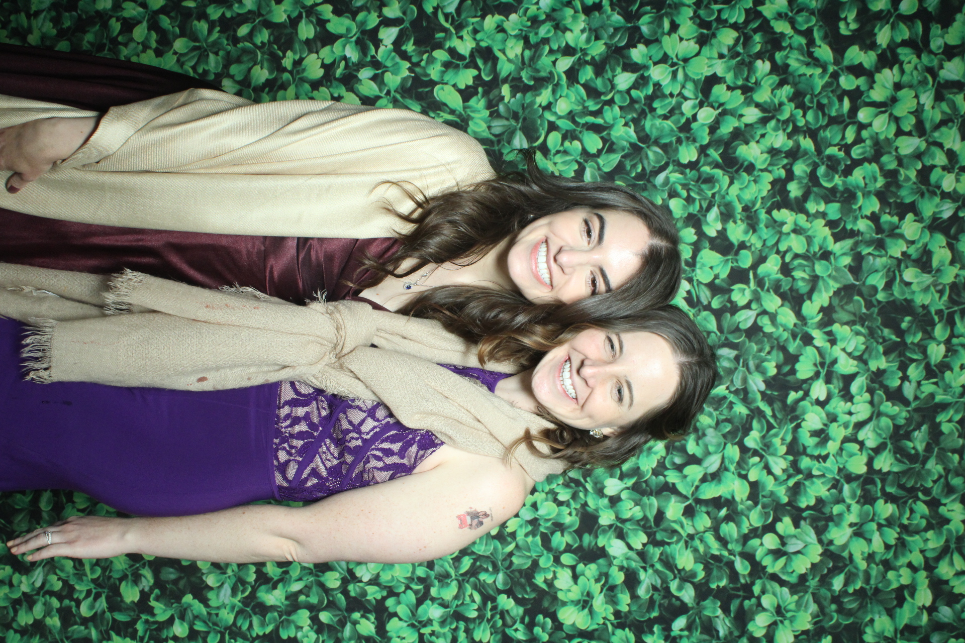 Sean and Amelia | View more photos from the event at v1.boothgallery.com/u/Dustin/Sean-and-Amelia