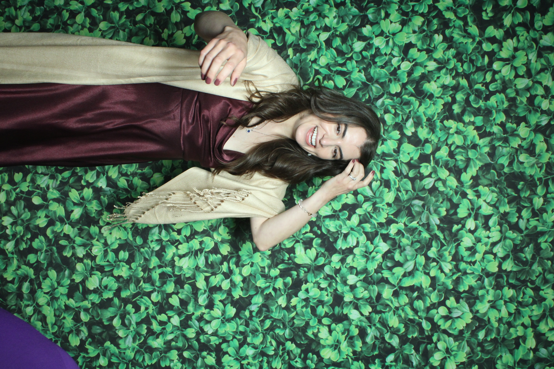 Sean and Amelia | View more photos from the event at v1.boothgallery.com/u/Dustin/Sean-and-Amelia