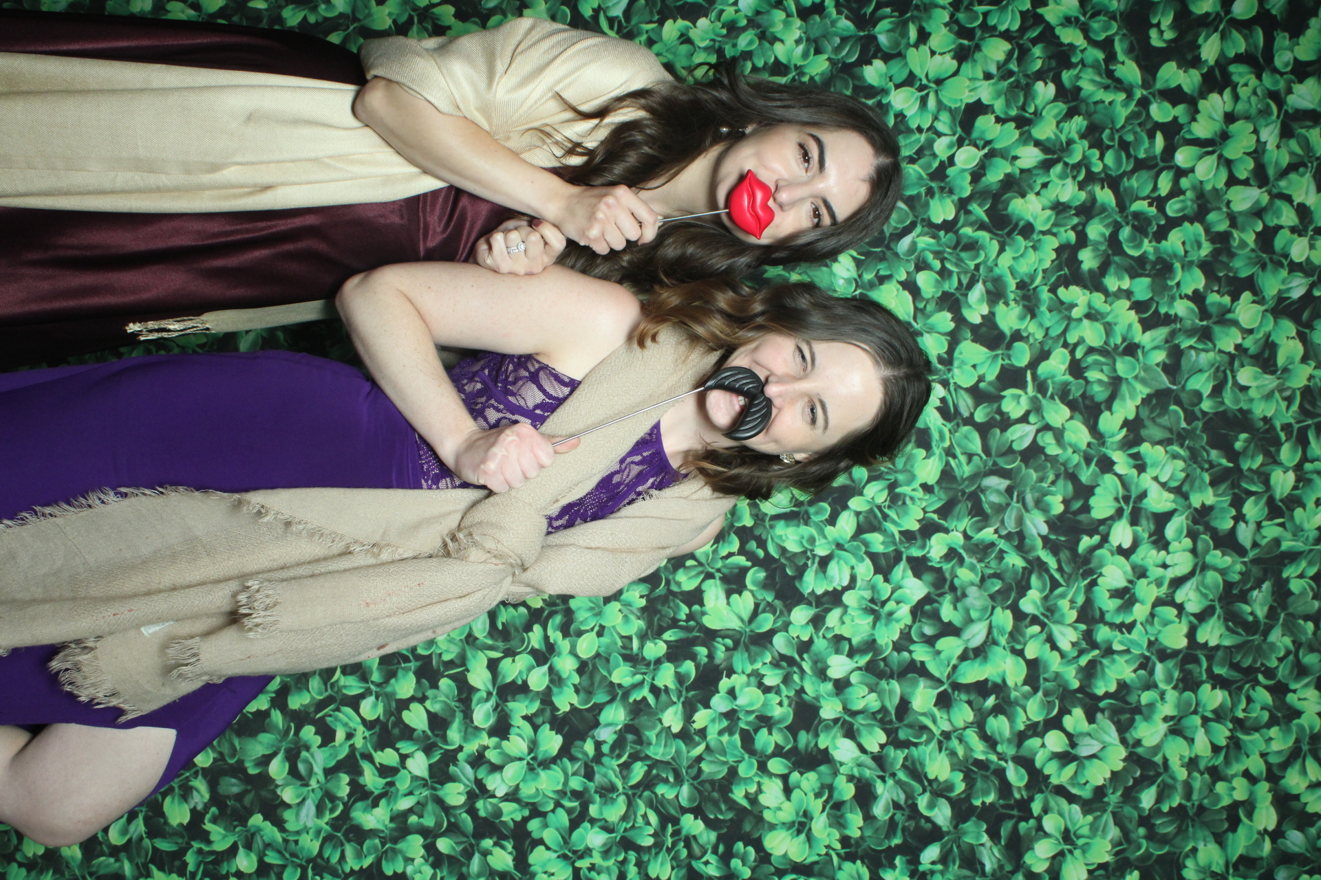 Sean and Amelia | View more photos from the event at v1.boothgallery.com/u/Dustin/Sean-and-Amelia