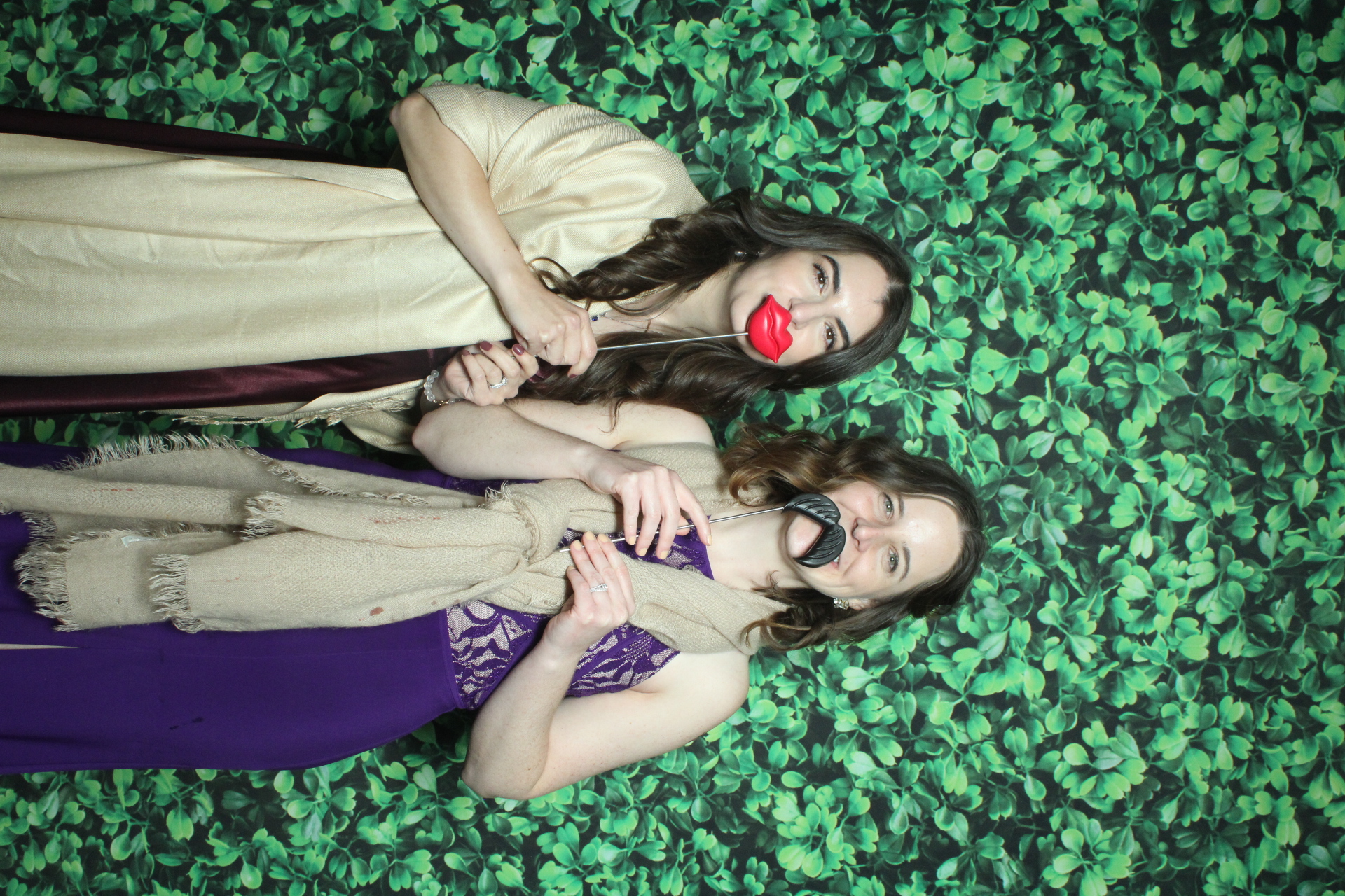 Sean and Amelia | View more photos from the event at v1.boothgallery.com/u/Dustin/Sean-and-Amelia