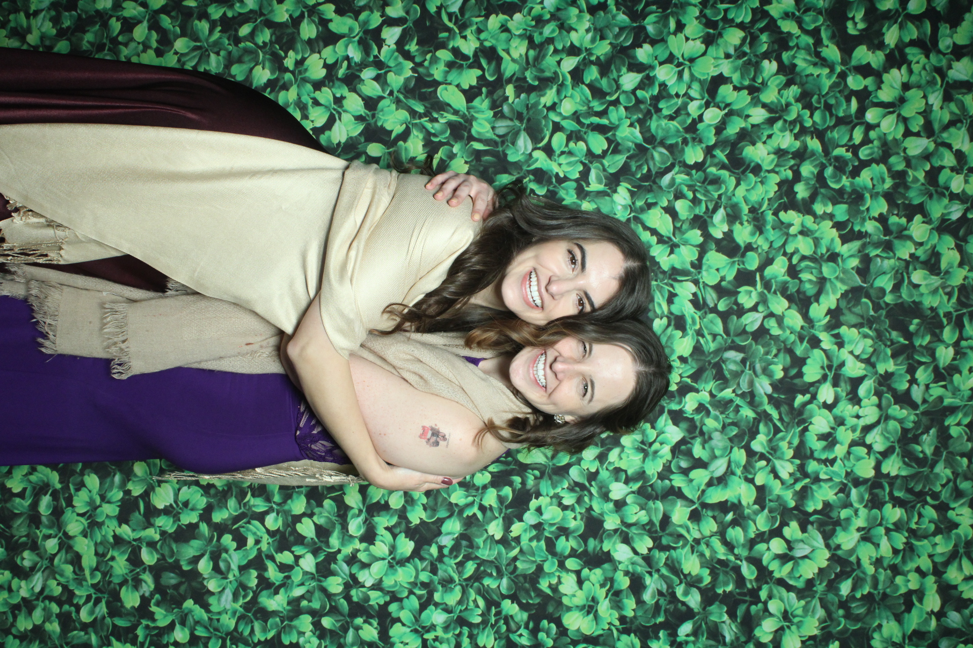 Sean and Amelia | View more photos from the event at v1.boothgallery.com/u/Dustin/Sean-and-Amelia