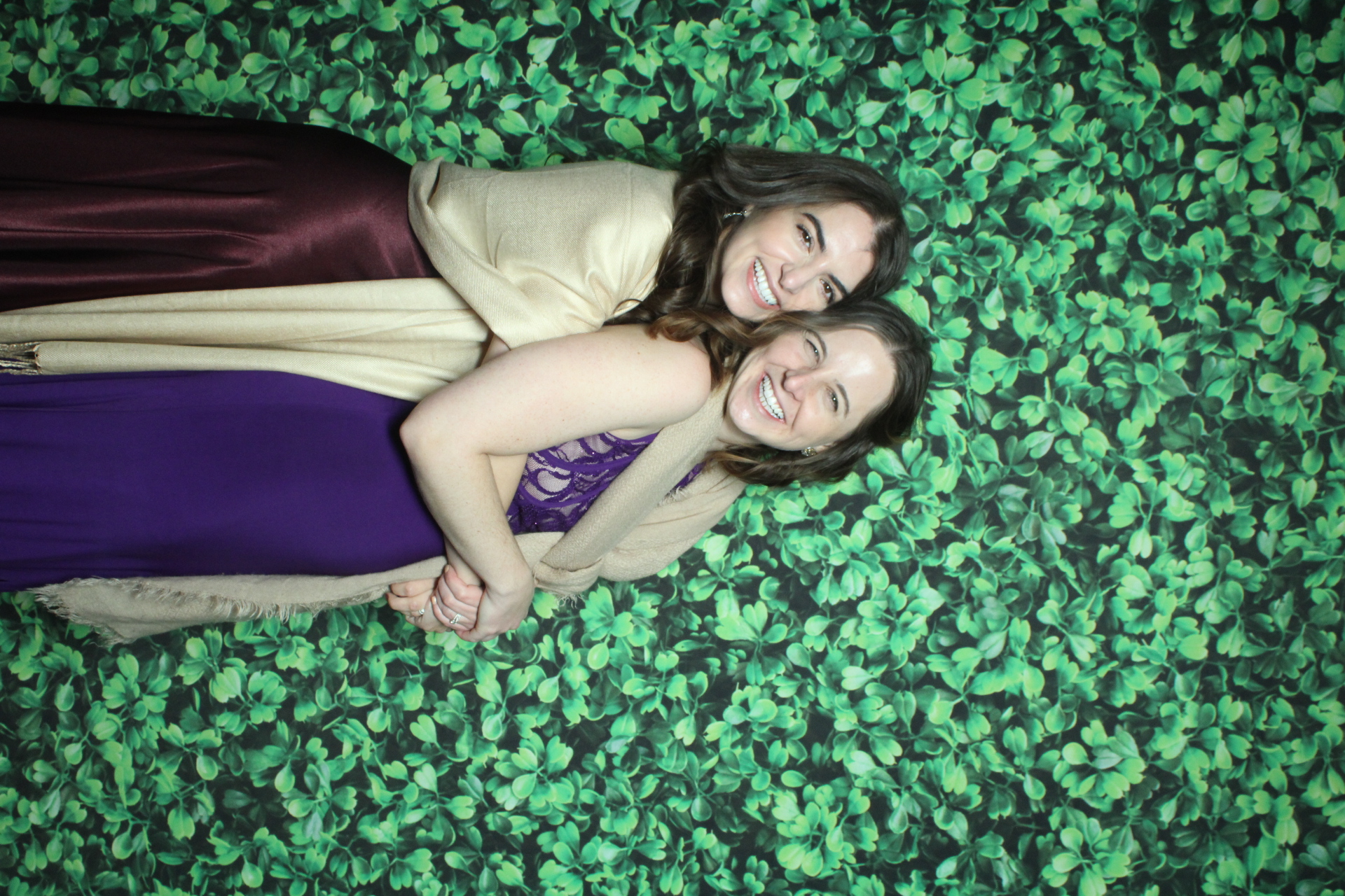 Sean and Amelia | View more photos from the event at v1.boothgallery.com/u/Dustin/Sean-and-Amelia