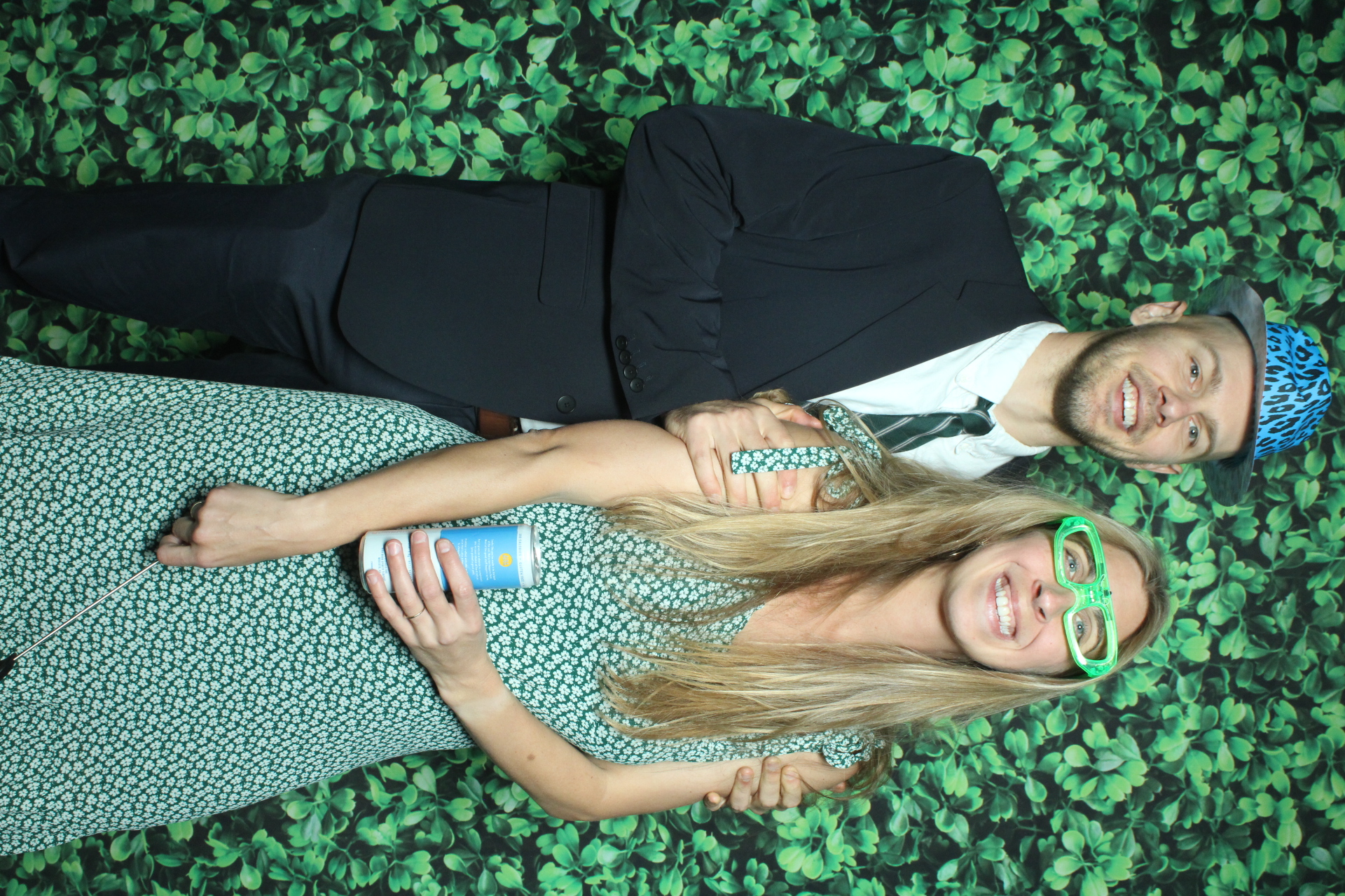 Sean and Amelia | View more photos from the event at v1.boothgallery.com/u/Dustin/Sean-and-Amelia