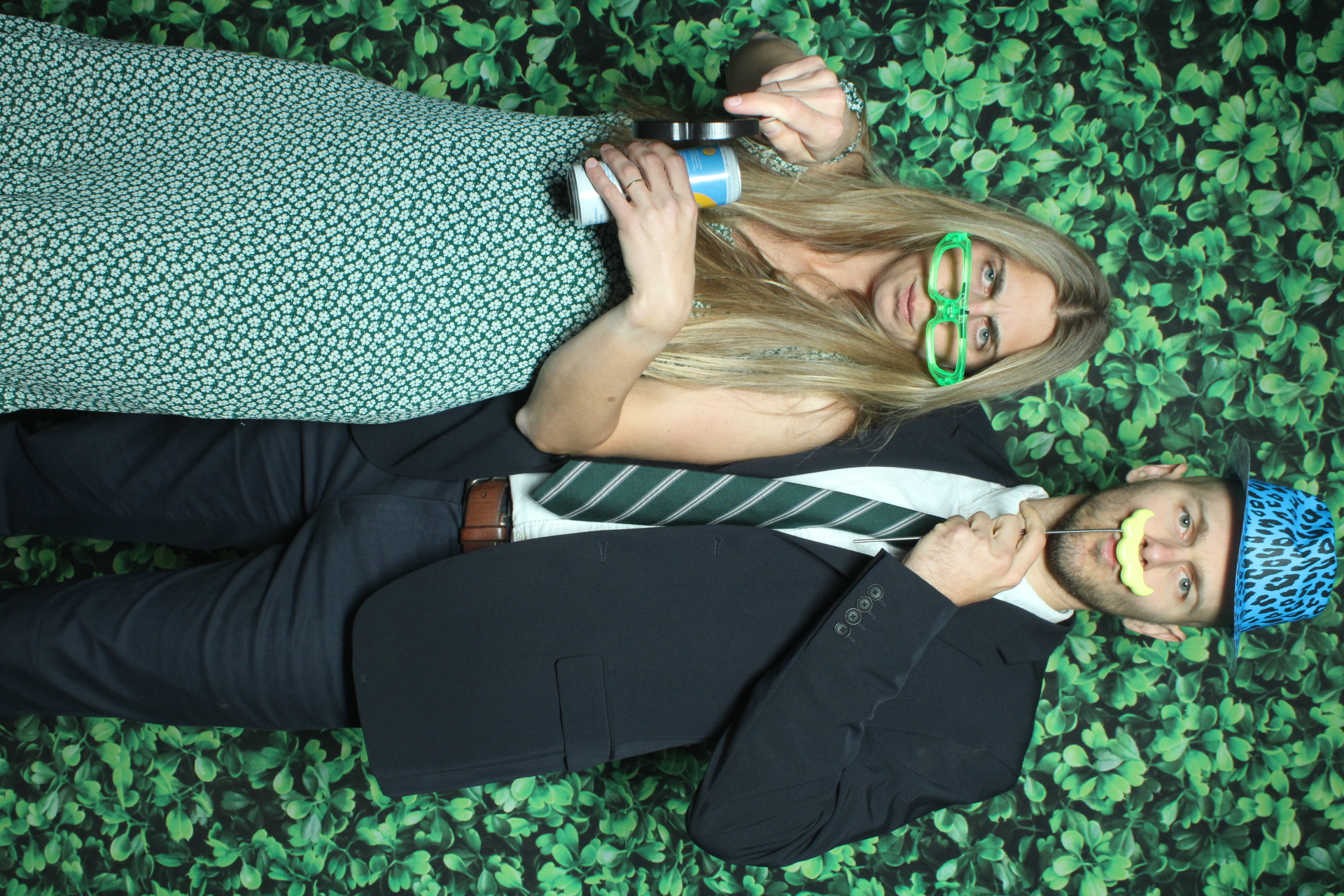 Sean and Amelia | View more photos from the event at v1.boothgallery.com/u/Dustin/Sean-and-Amelia