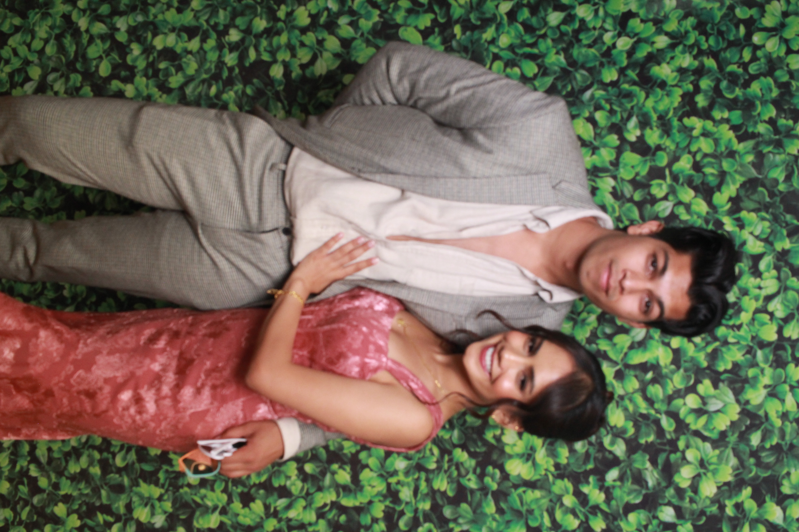 MCCollum Wedding  | View more photos from the event at v1.boothgallery.com/u/Dustin/MCCollum-Wedding
