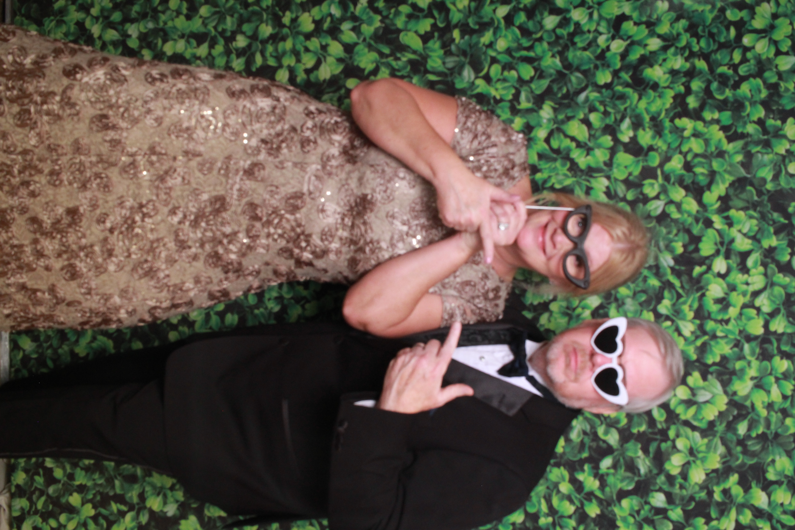 MCCollum Wedding  | View more photos from the event at v1.boothgallery.com/u/Dustin/MCCollum-Wedding