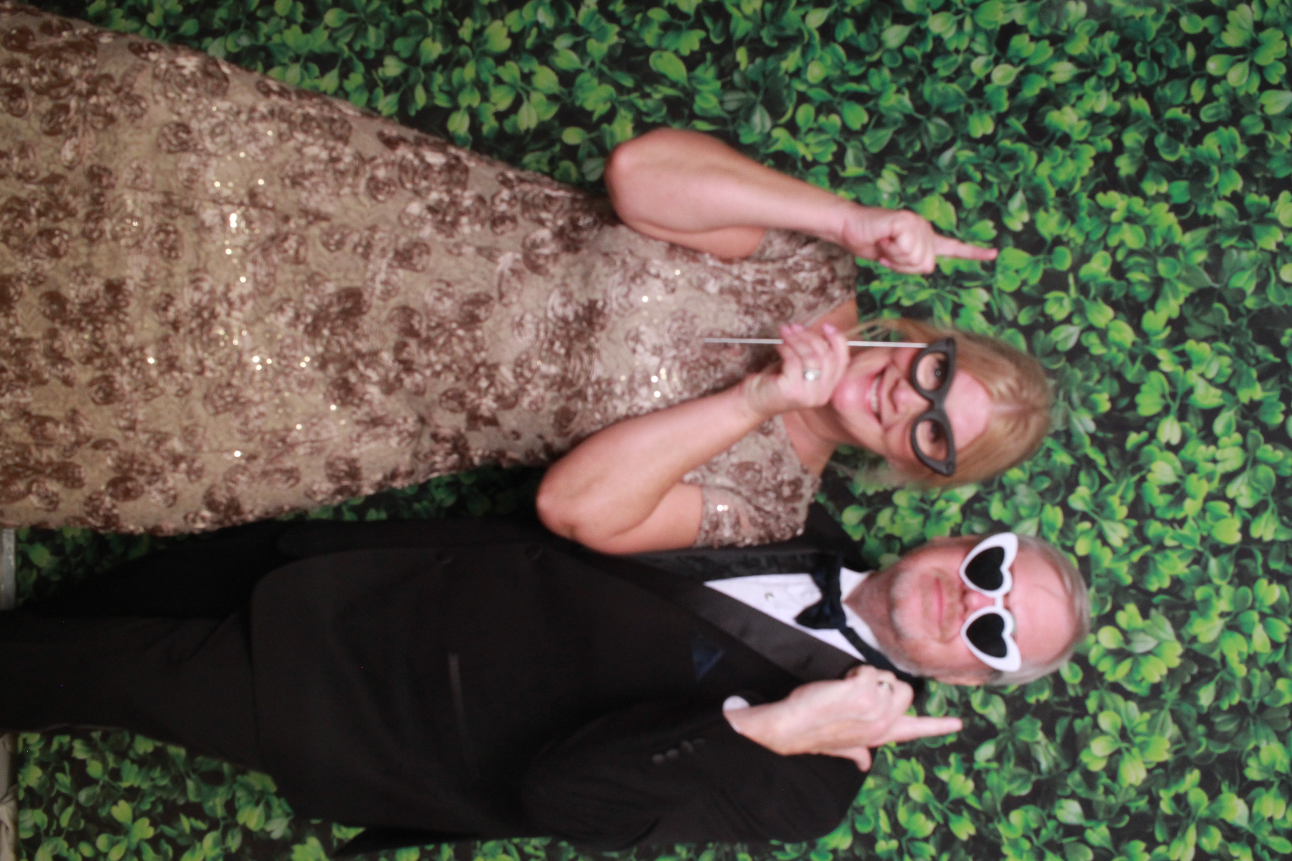 MCCollum Wedding  | View more photos from the event at v1.boothgallery.com/u/Dustin/MCCollum-Wedding