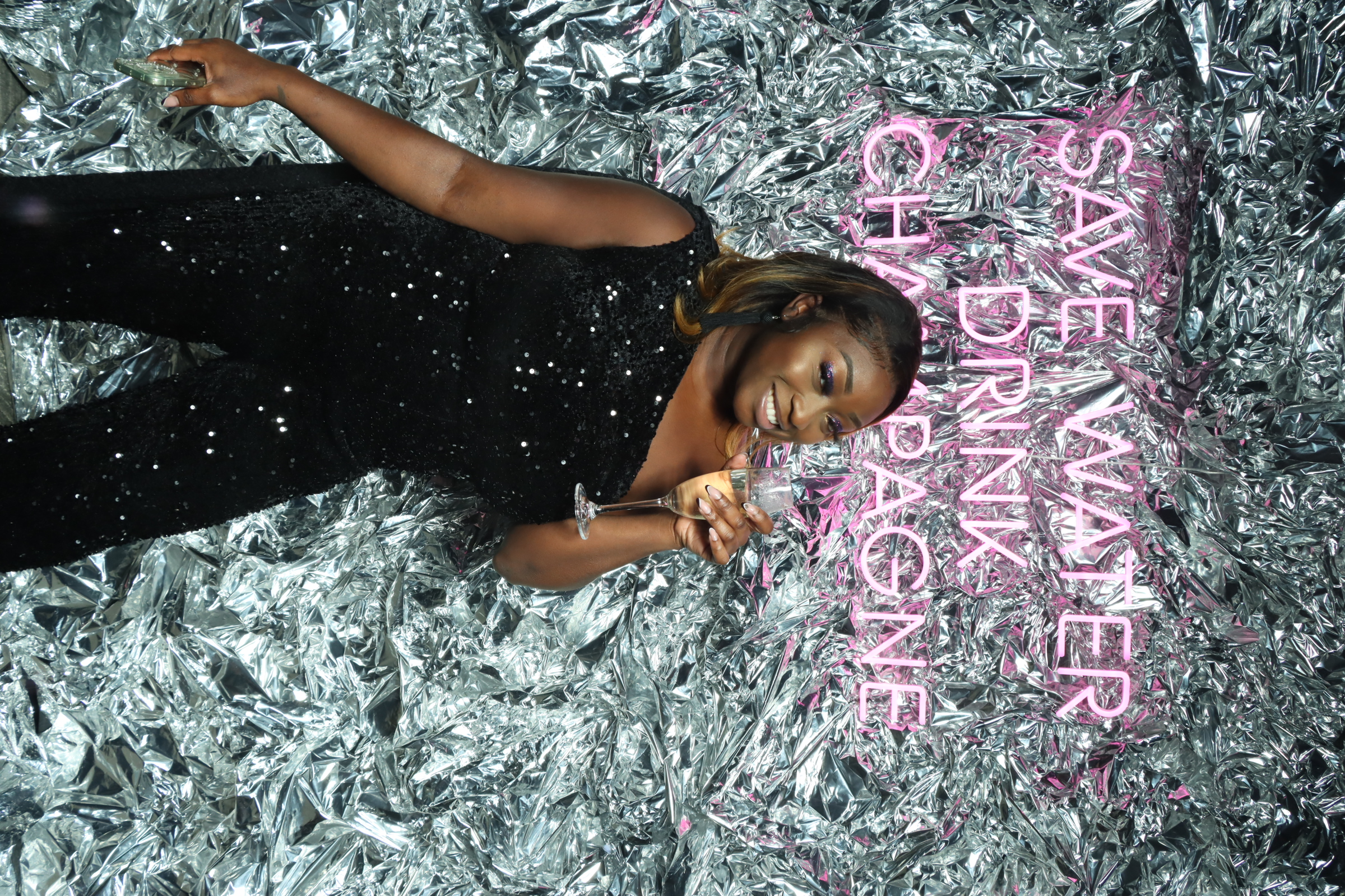 Balloon Artist Awards | View more photos from the event at v1.boothgallery.com/u/EffortlessEventsUK/Balloon-Artist-Awards