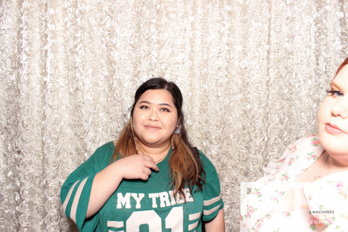 Dinh & Andrea's Engagement | View more photos from the event at gallery.fotomachines.com.au/u/FOTOMachines/Dinh-Andreas-Engagement