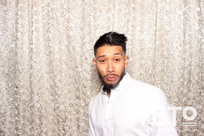 Dinh & Andrea's Engagement | View more photos from the event at gallery.fotomachines.com.au/u/FOTOMachines/Dinh-Andreas-Engagement