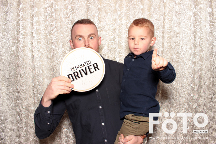 Dinh & Andrea's Engagement | View more photos from the event at gallery.fotomachines.com.au/u/FOTOMachines/Dinh-Andreas-Engagement