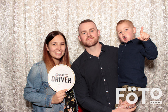 Dinh & Andrea's Engagement | View more photos from the event at gallery.fotomachines.com.au/u/FOTOMachines/Dinh-Andreas-Engagement