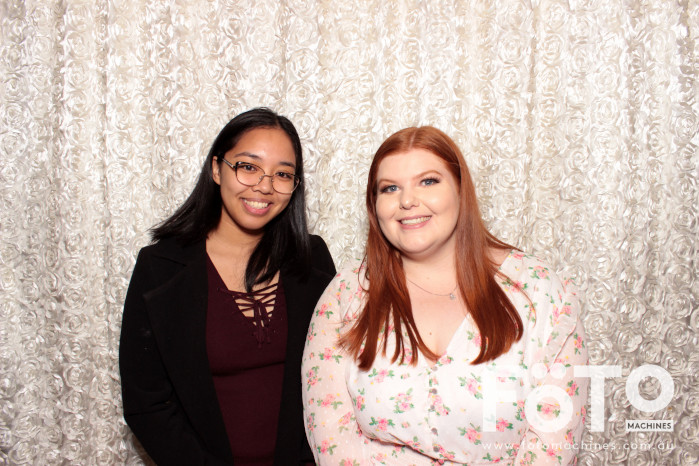 Dinh & Andrea's Engagement | View more photos from the event at gallery.fotomachines.com.au/u/FOTOMachines/Dinh-Andreas-Engagement