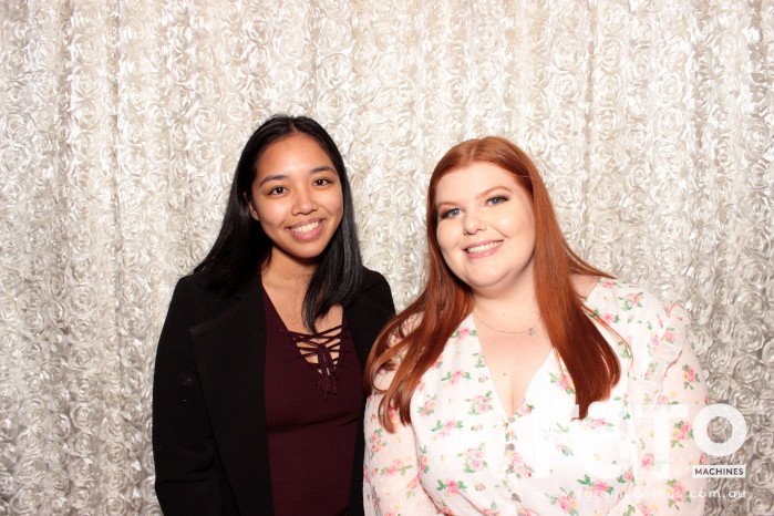 Dinh & Andrea's Engagement | View more photos from the event at gallery.fotomachines.com.au/u/FOTOMachines/Dinh-Andreas-Engagement